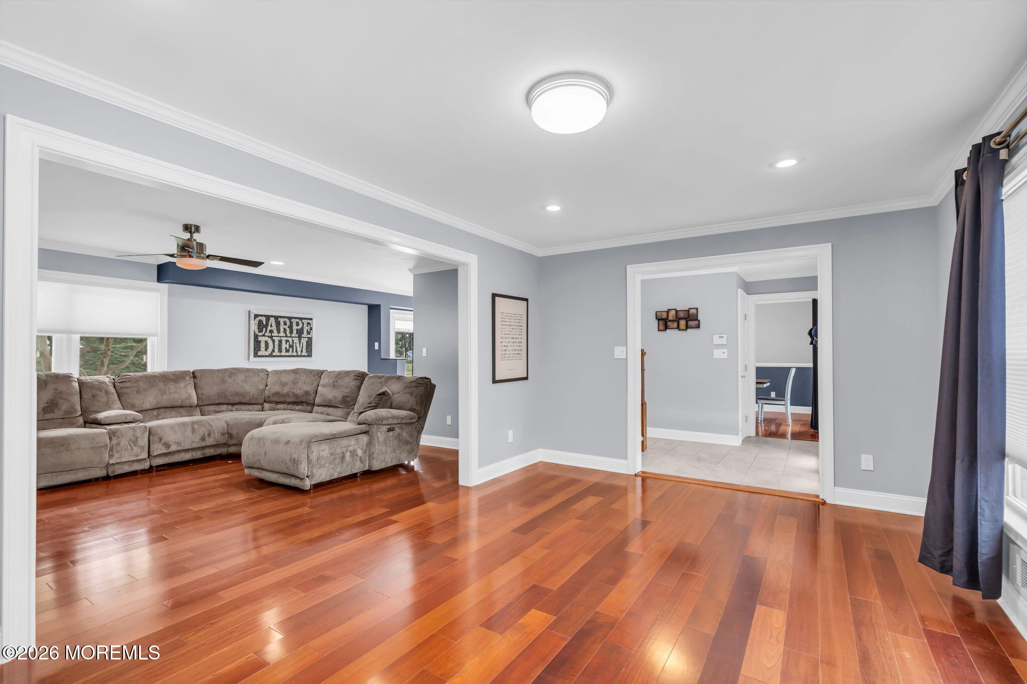 30 Overhill Drive, Marlboro, NJ, 07746 image 16