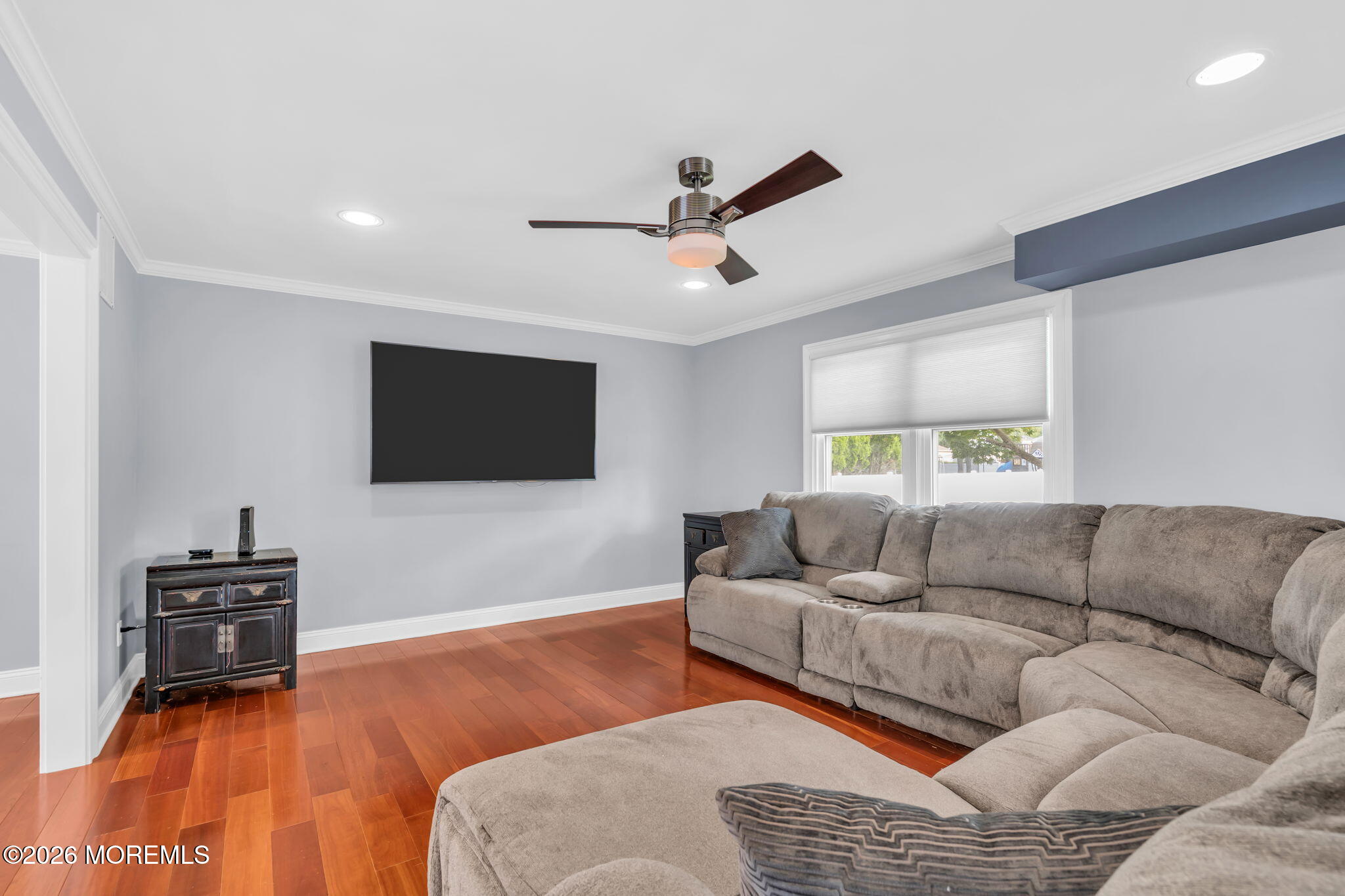 30 Overhill Drive, Marlboro, NJ, 07746 image 17