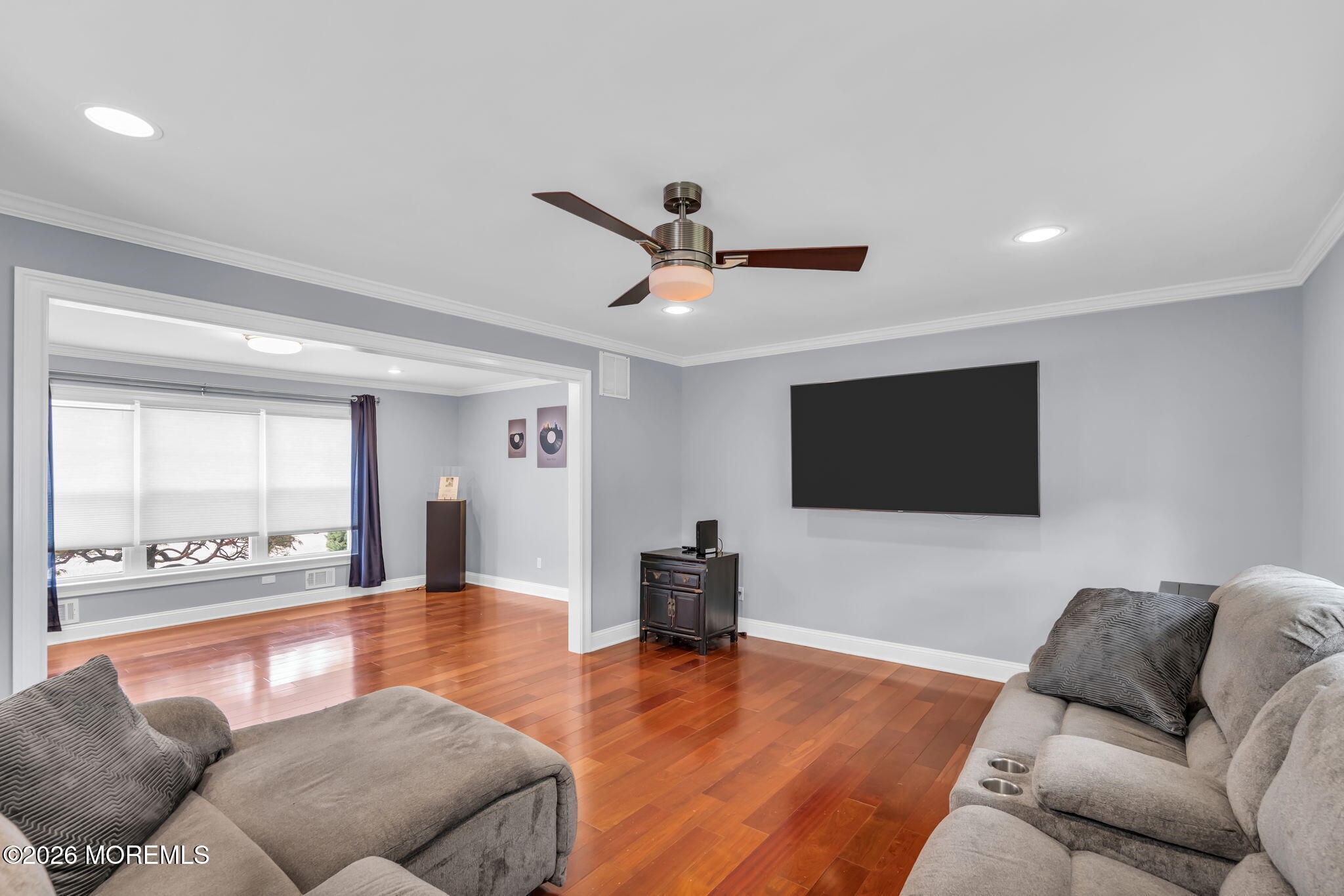 30 Overhill Drive, Marlboro, NJ, 07746 image 18