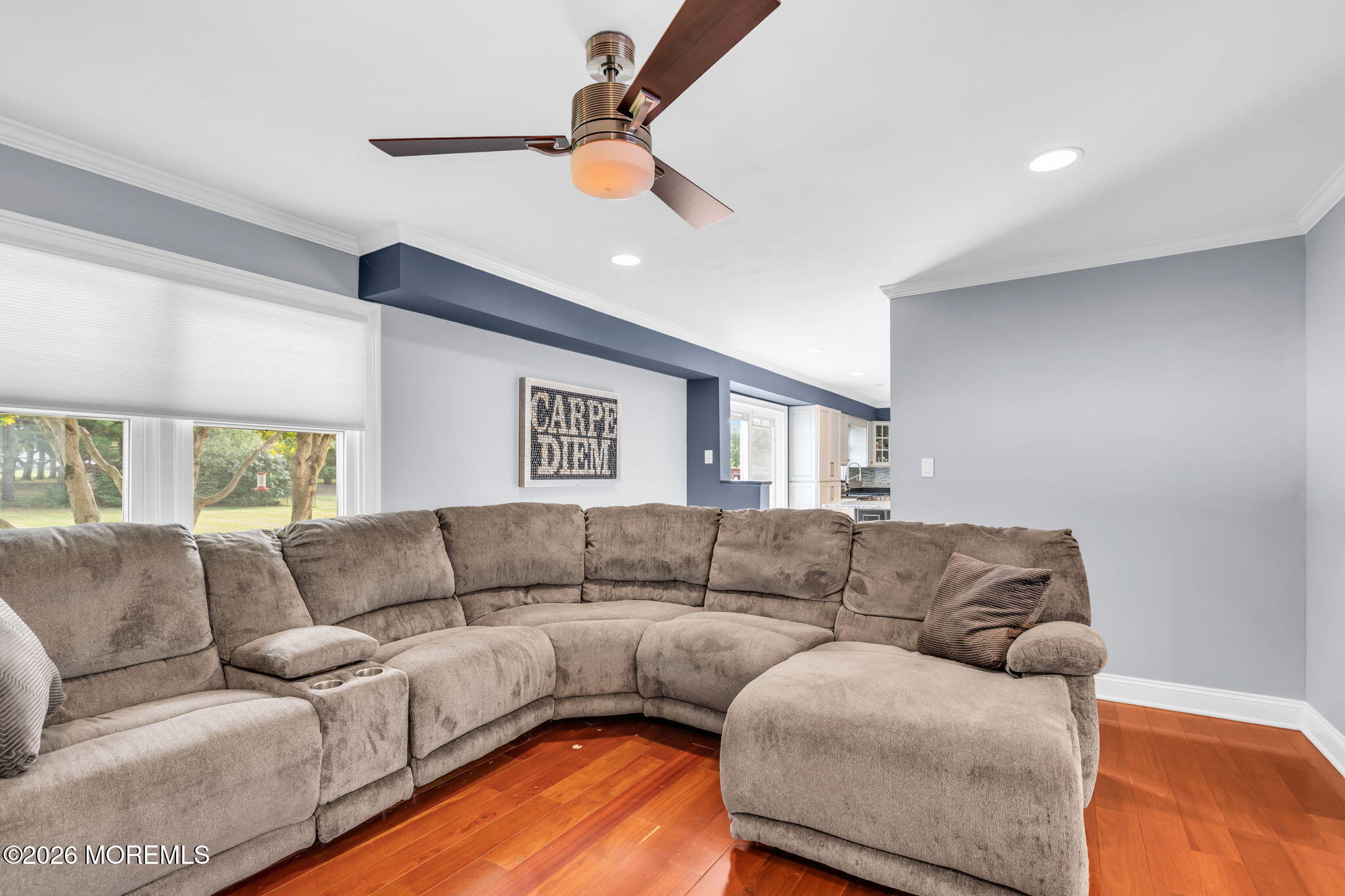 30 Overhill Drive, Marlboro, NJ, 07746 image 19