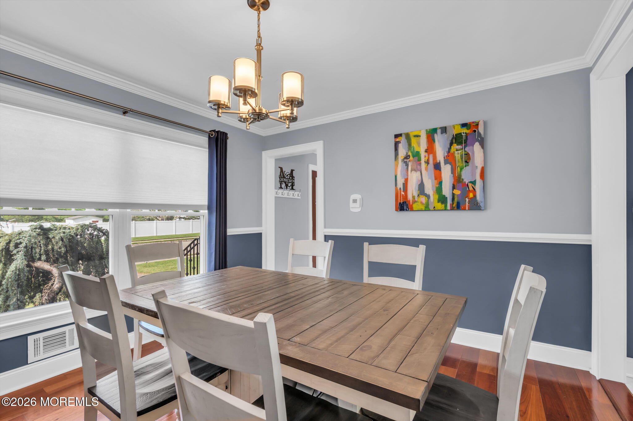 30 Overhill Drive, Marlboro, NJ, 07746 image 24
