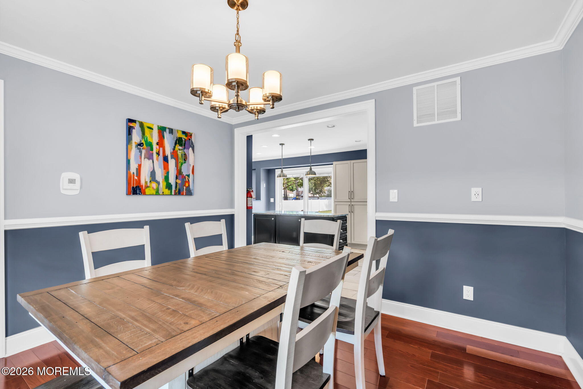 30 Overhill Drive, Marlboro, NJ, 07746 image 25