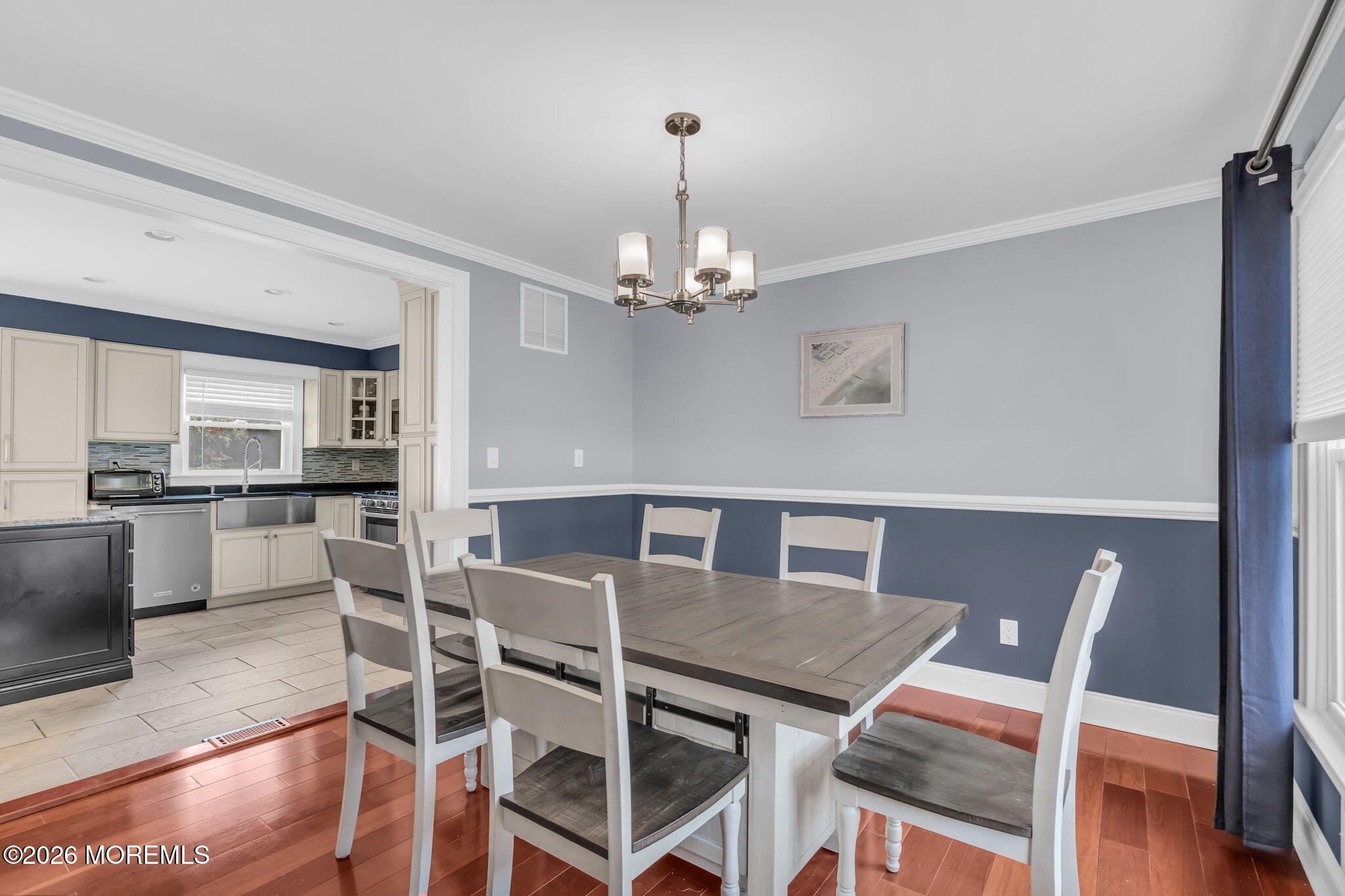 30 Overhill Drive, Marlboro, NJ, 07746 image 27