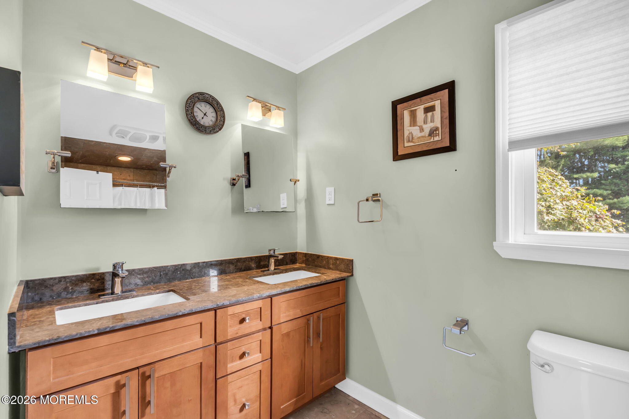 30 Overhill Drive, Marlboro, NJ, 07746 image 38