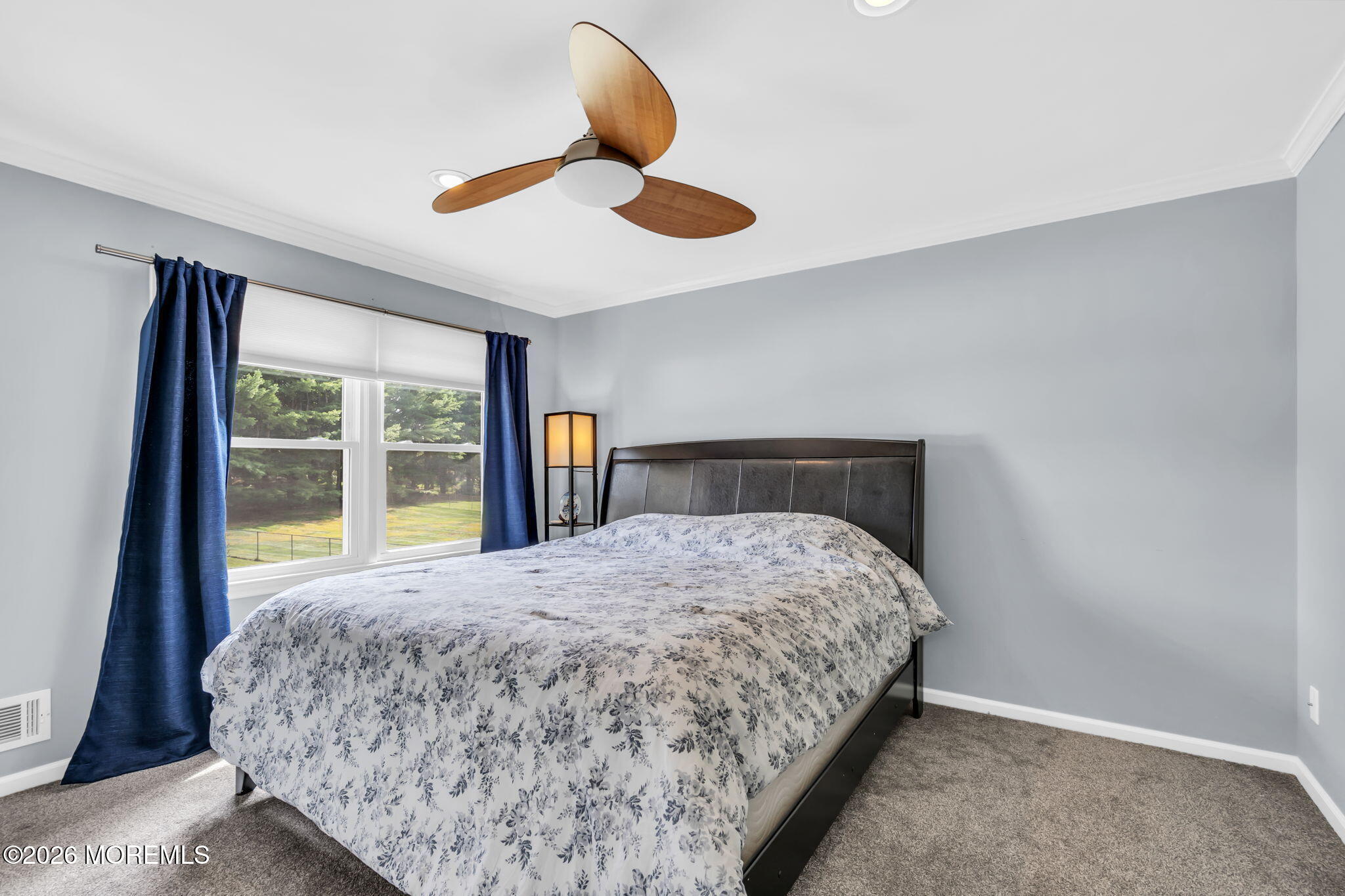 30 Overhill Drive, Marlboro, NJ, 07746 image 34