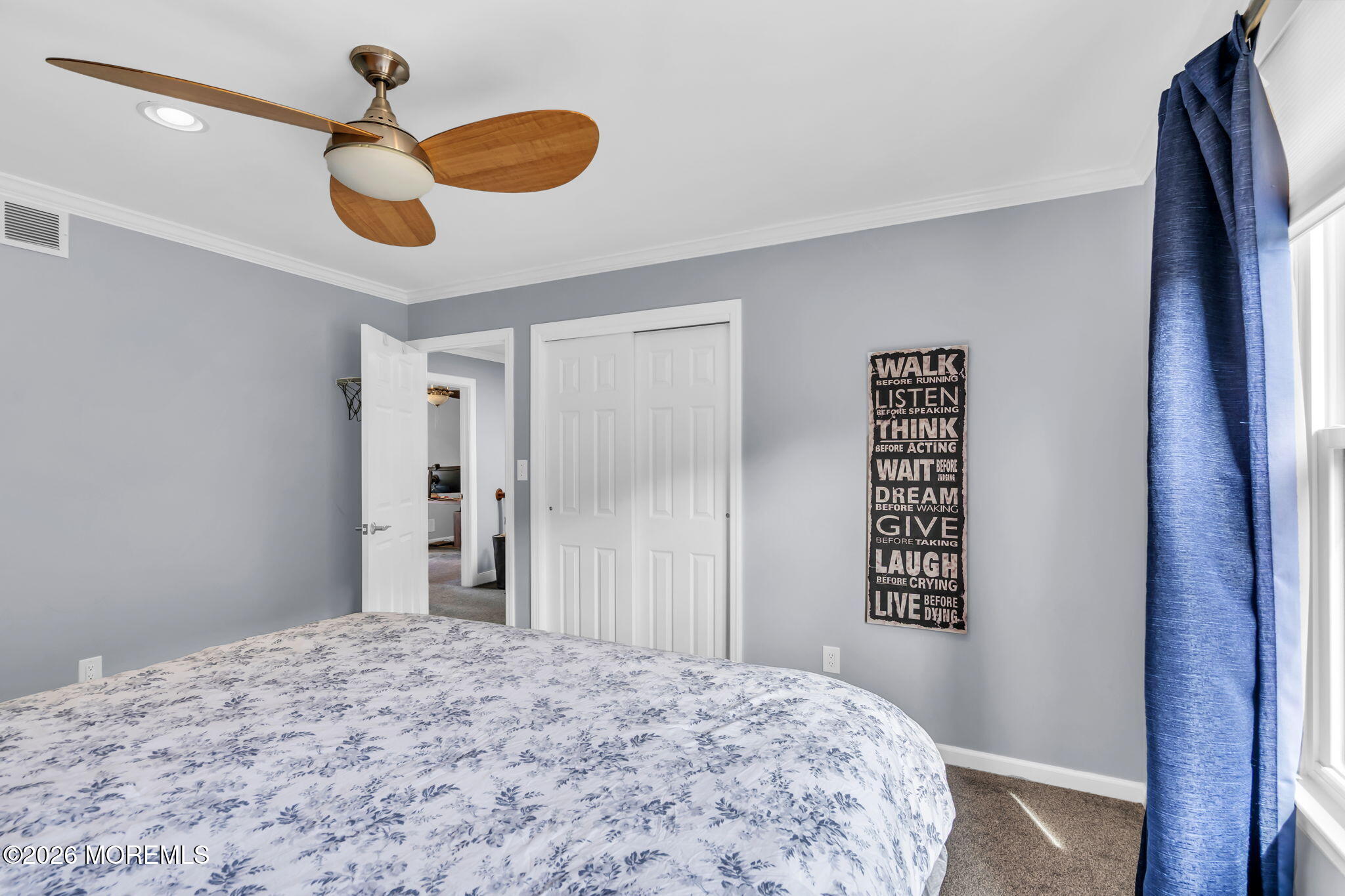30 Overhill Drive, Marlboro, NJ, 07746 image 35