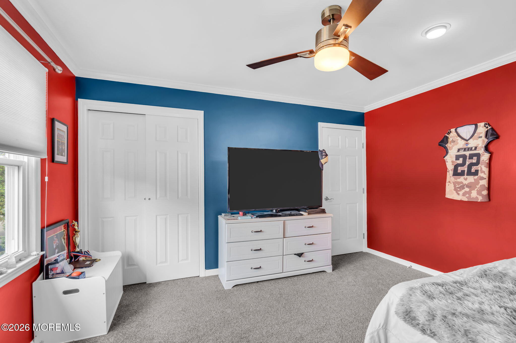 30 Overhill Drive, Marlboro, NJ, 07746 image 33