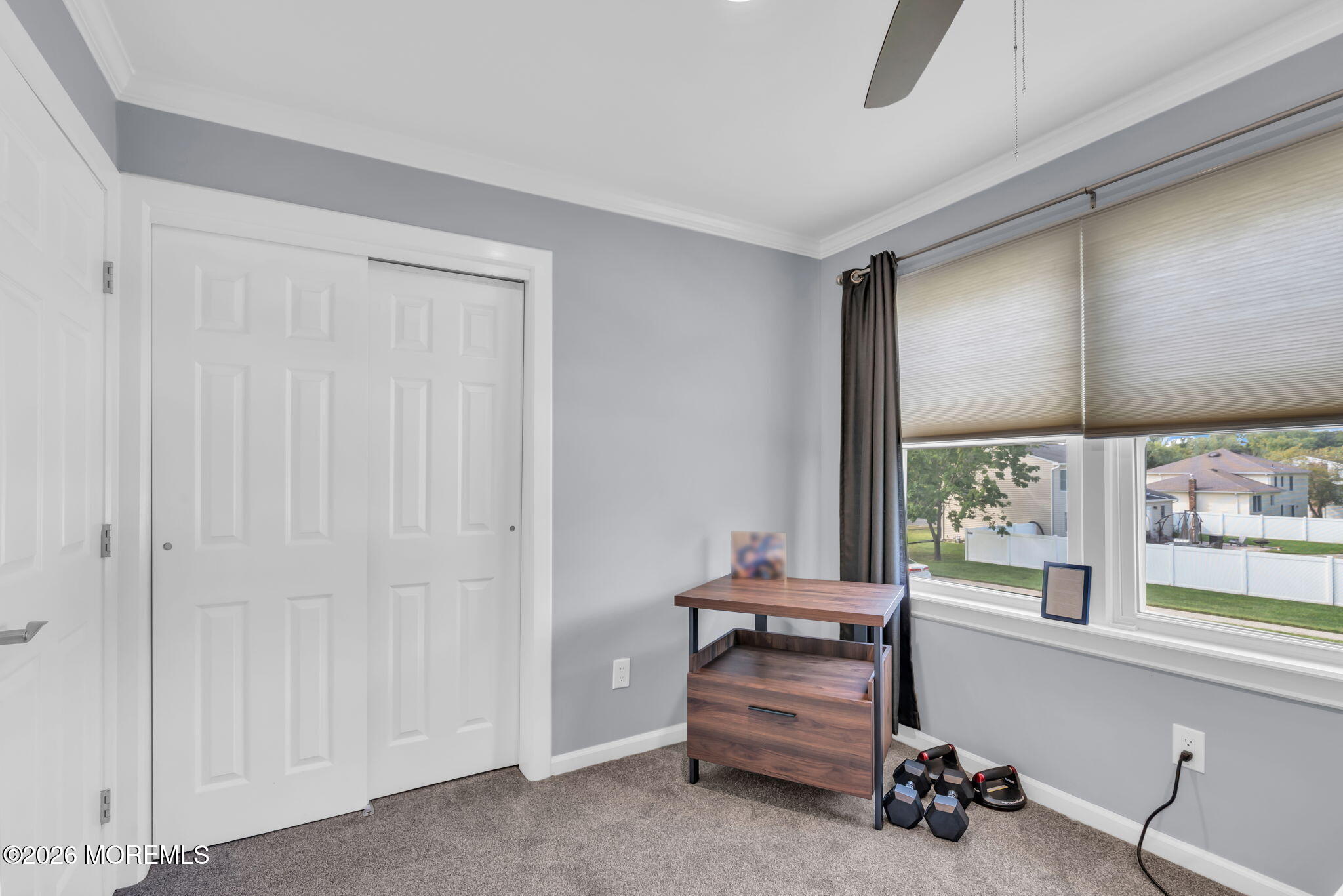 30 Overhill Drive, Marlboro, NJ, 07746 image 37