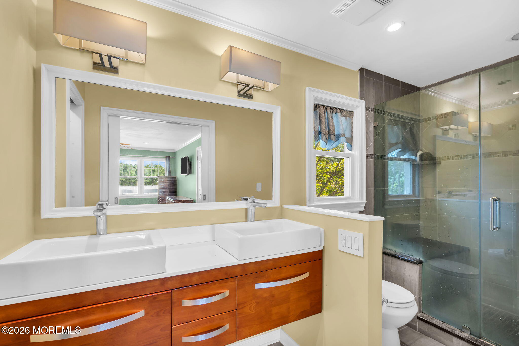 30 Overhill Drive, Marlboro, NJ, 07746 image 31