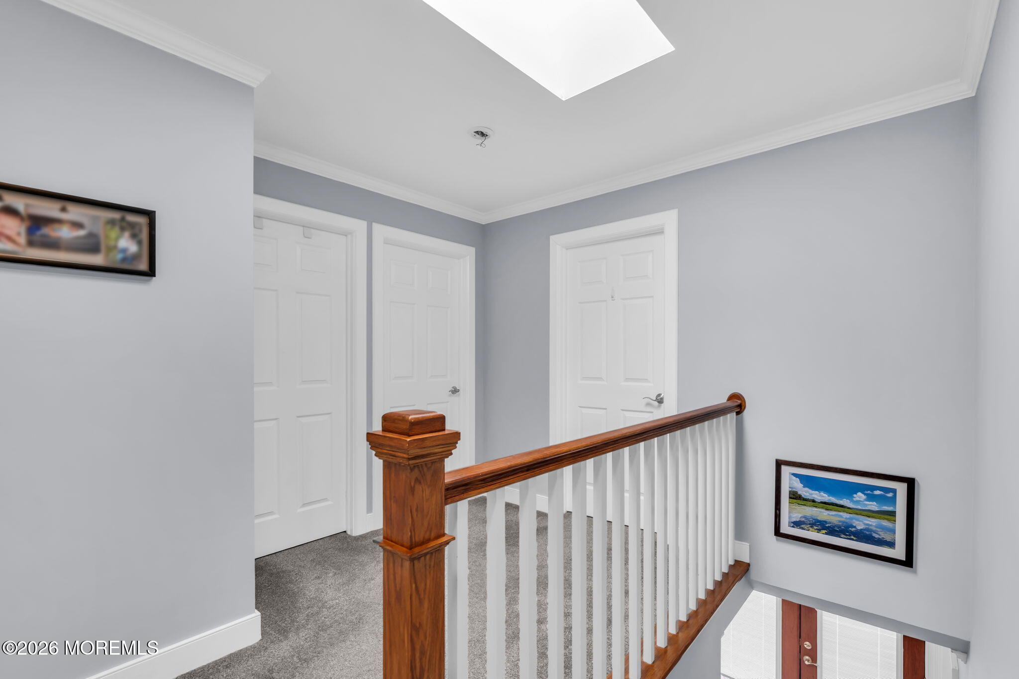 30 Overhill Drive, Marlboro, NJ, 07746 image 28