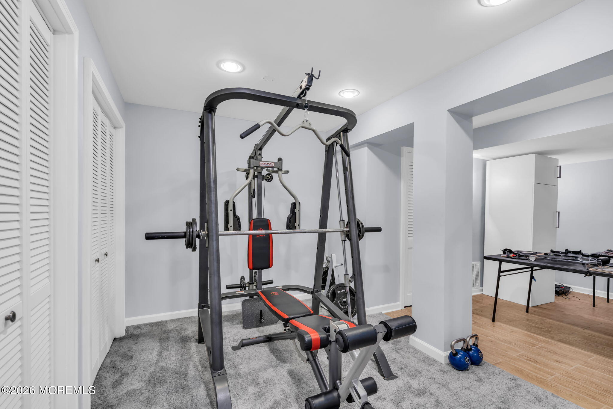 30 Overhill Drive, Marlboro, NJ, 07746 image 44
