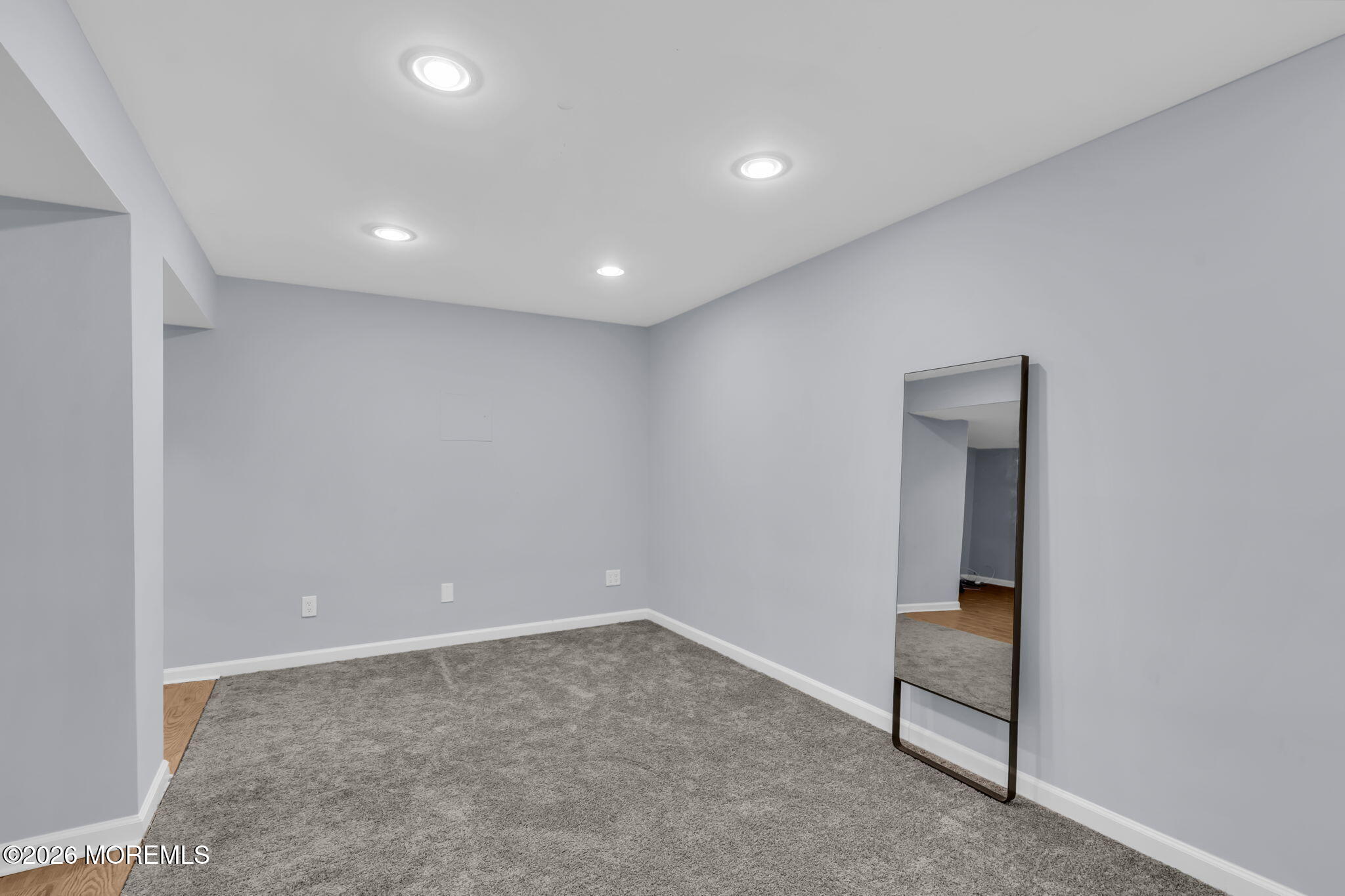 30 Overhill Drive, Marlboro, NJ, 07746 image 41