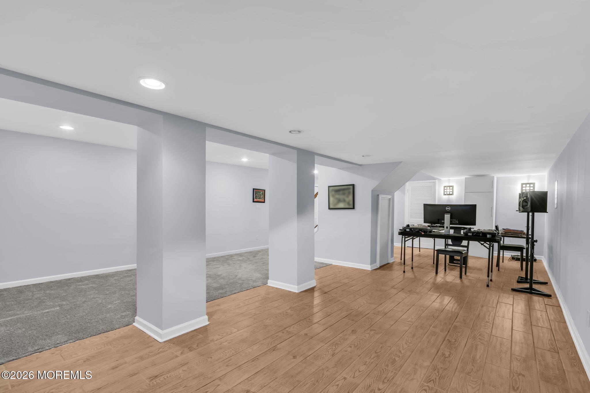 30 Overhill Drive, Marlboro, NJ, 07746 image 40