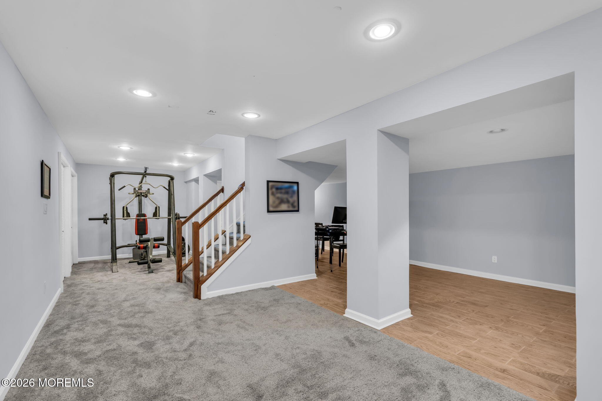 30 Overhill Drive, Marlboro, NJ, 07746 image 42