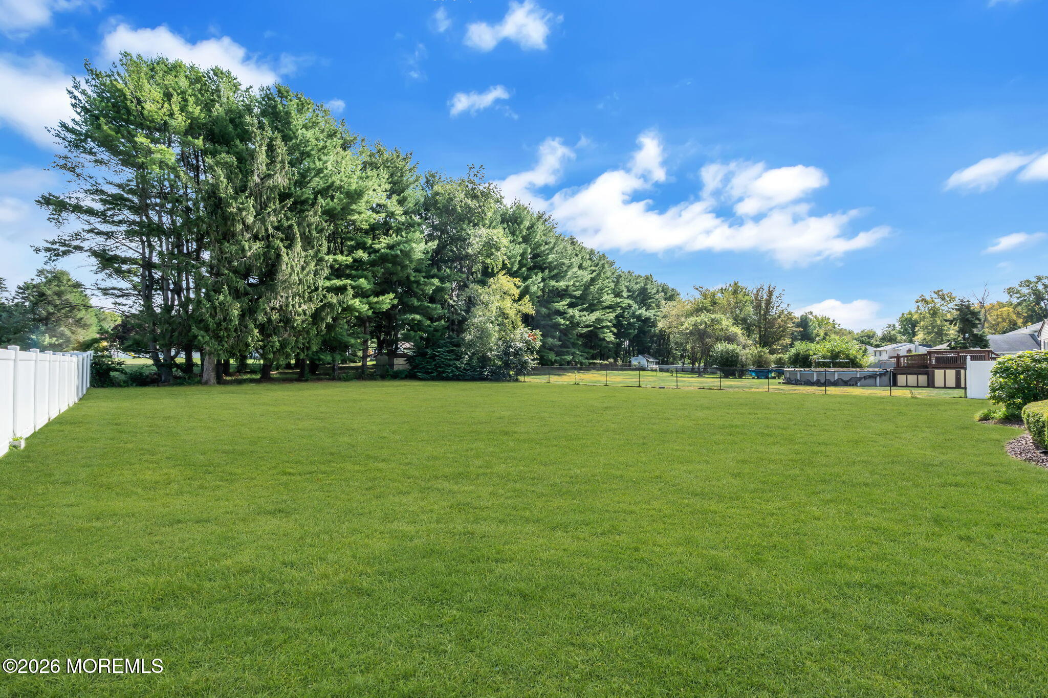 30 Overhill Drive, Marlboro, NJ, 07746 image 47