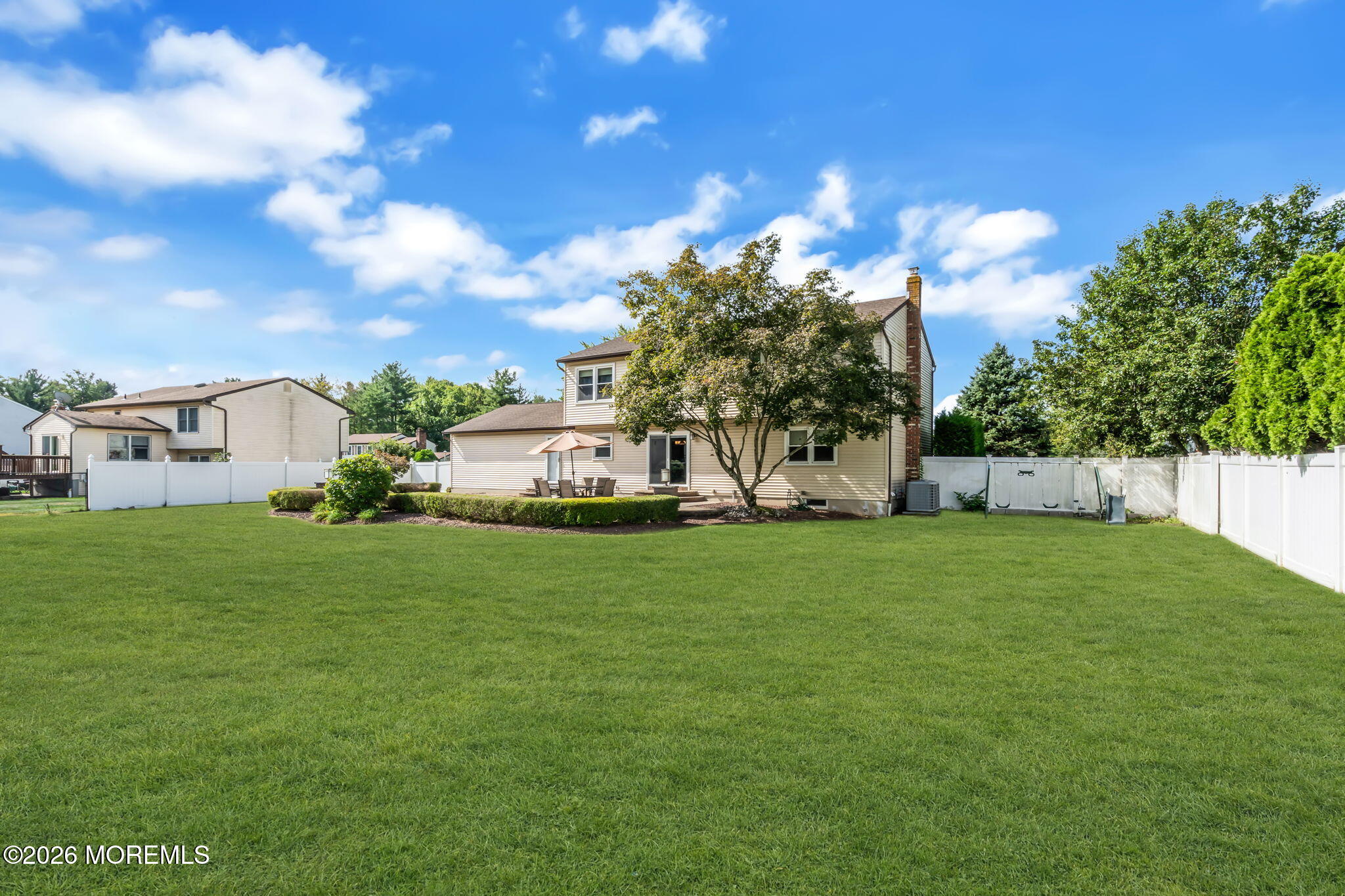 30 Overhill Drive, Marlboro, NJ, 07746 image 48