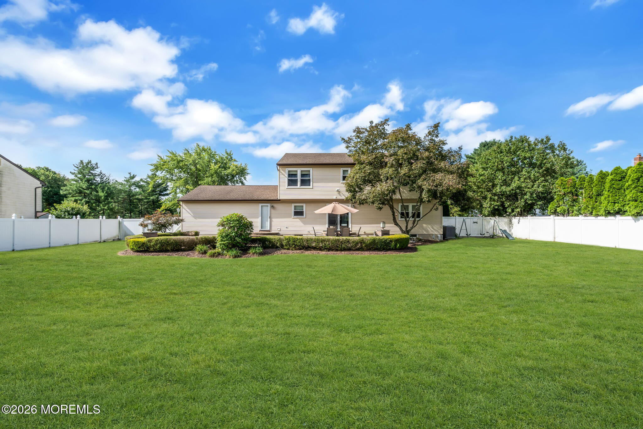 30 Overhill Drive, Marlboro, NJ, 07746 image 49