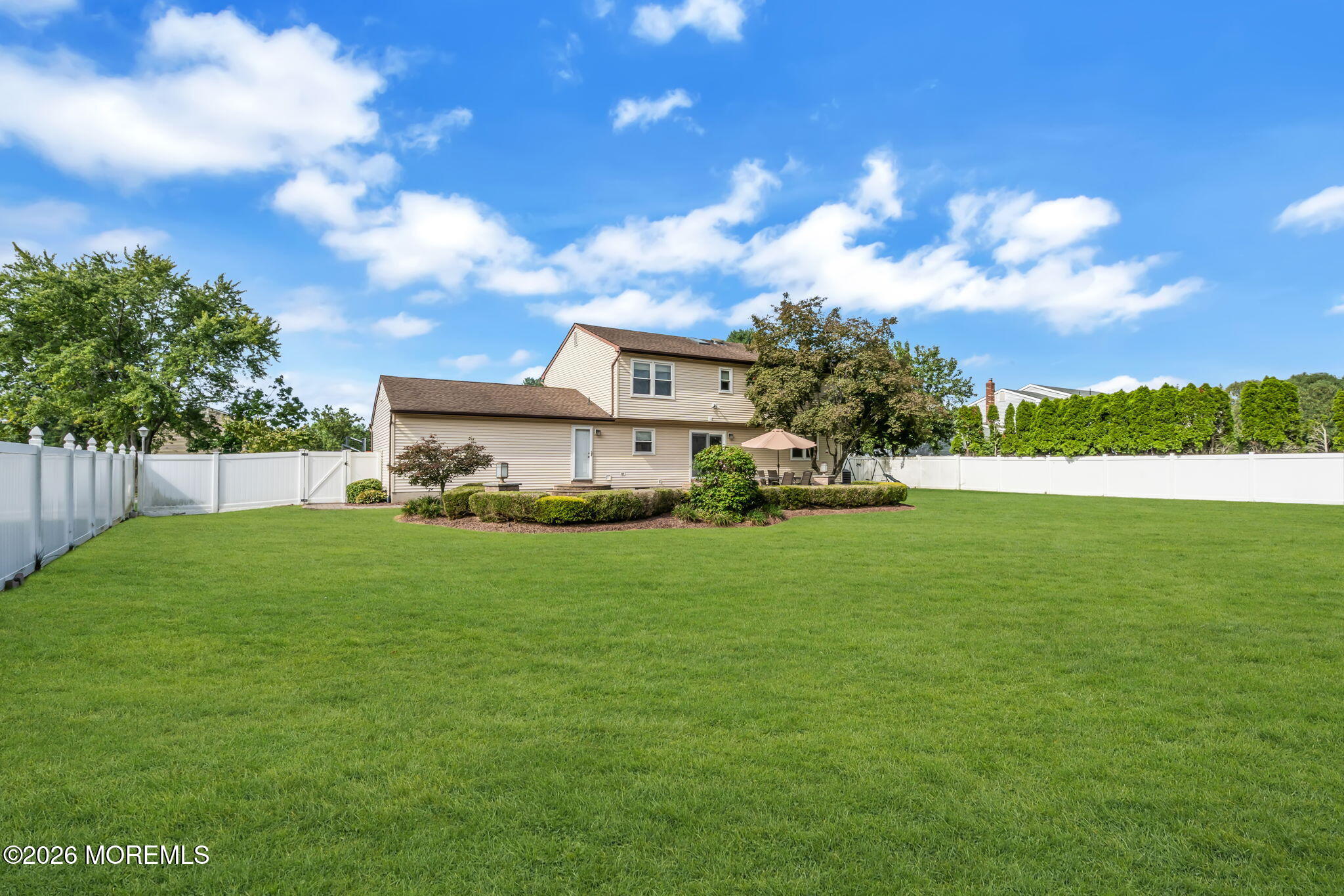 30 Overhill Drive, Marlboro, NJ, 07746 image 50