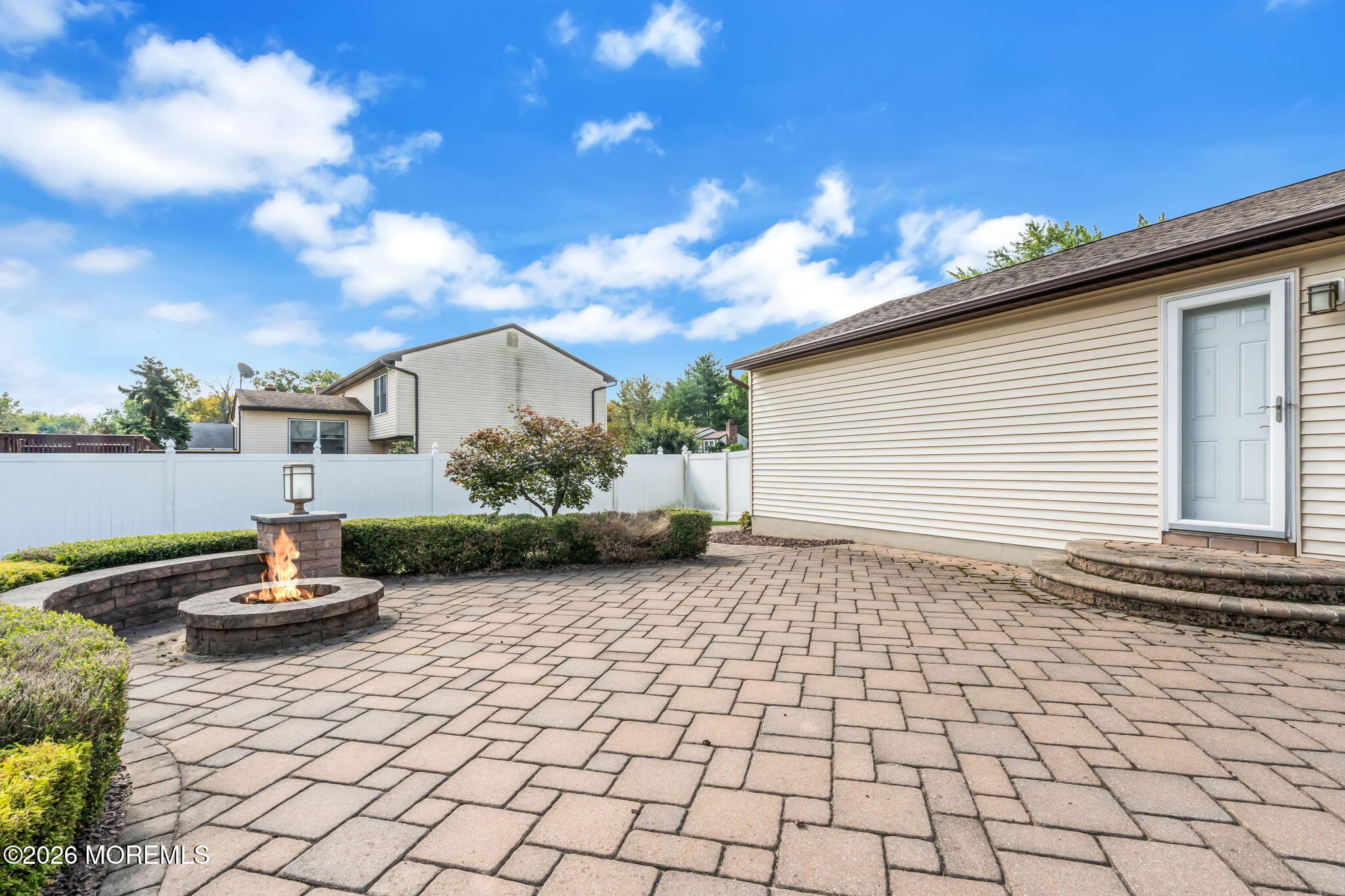 30 Overhill Drive, Marlboro, NJ, 07746 image 46