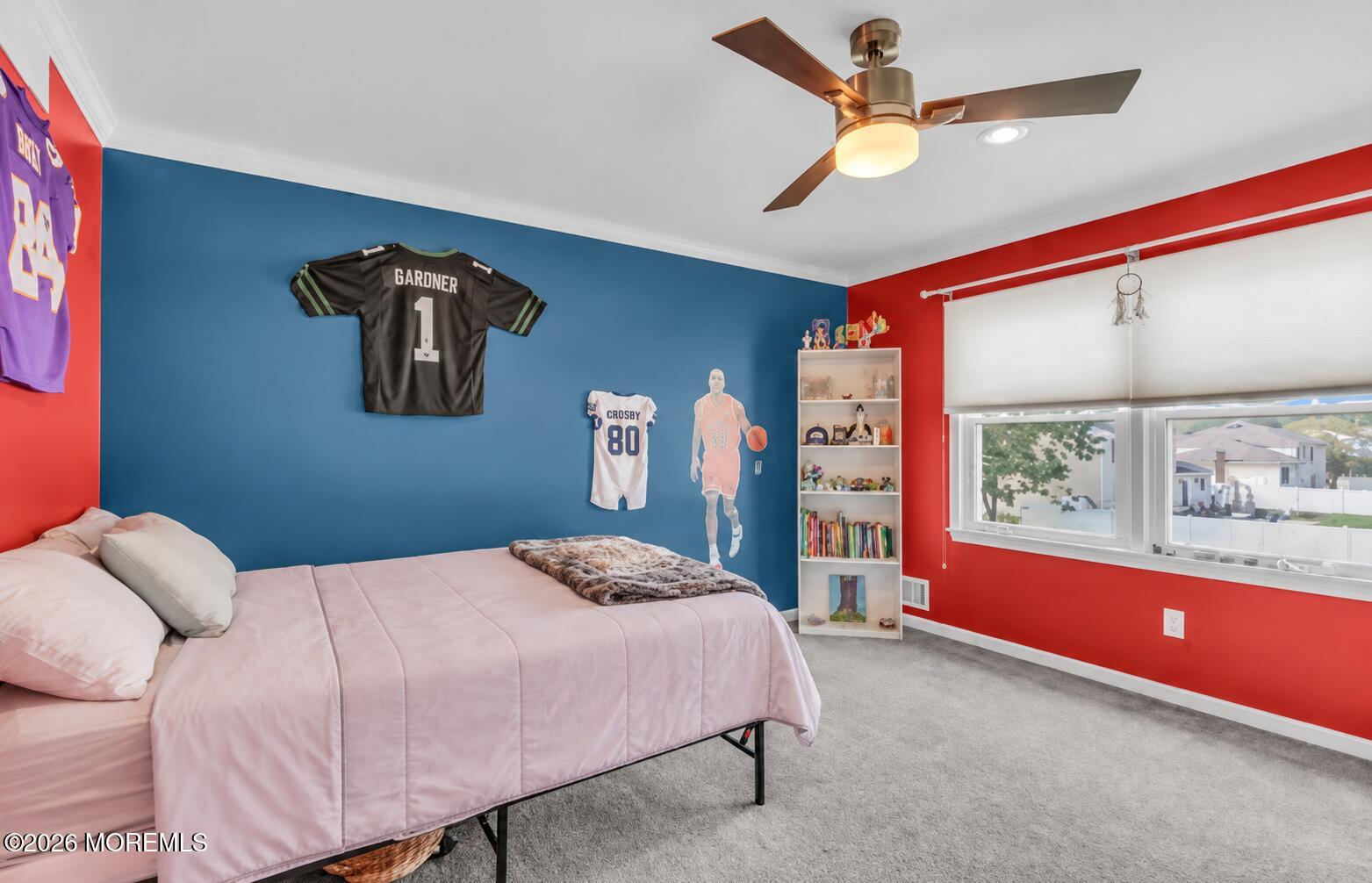 30 Overhill Drive, Marlboro, NJ, 07746 image 32