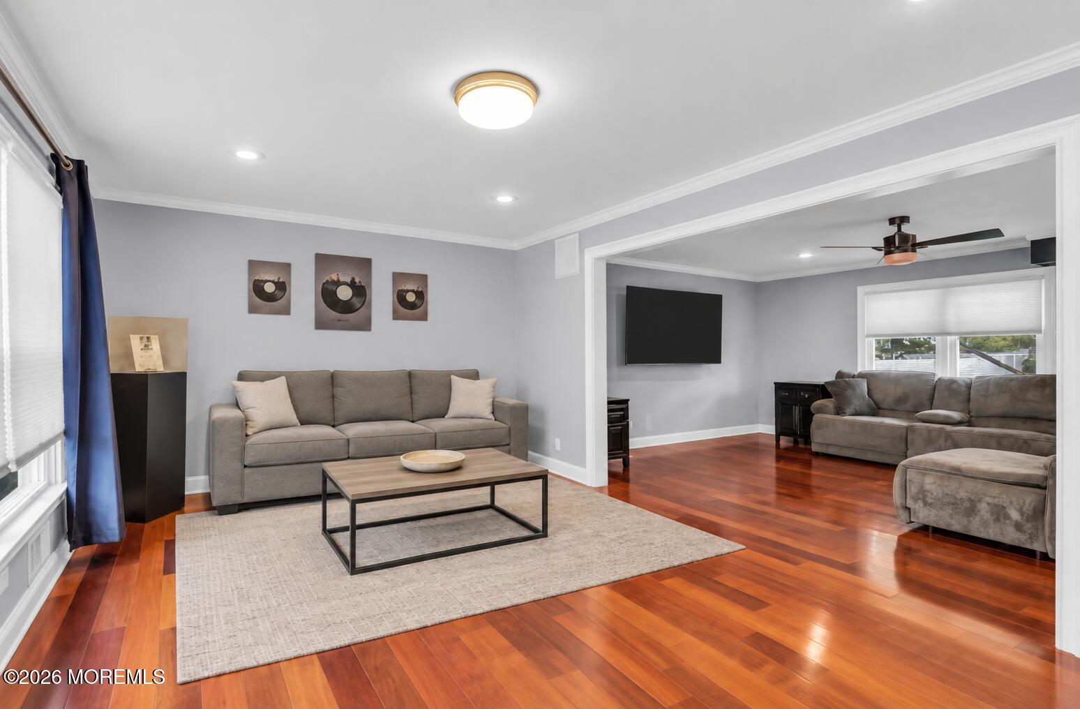 30 Overhill Drive, Marlboro, NJ, 07746 image 13
