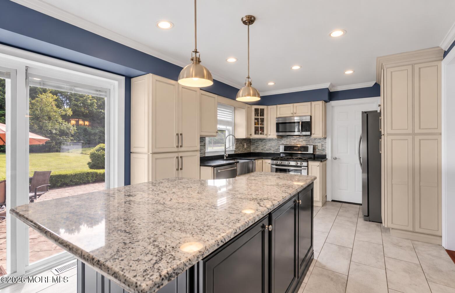 30 Overhill Drive, Marlboro, NJ, 07746 image 20