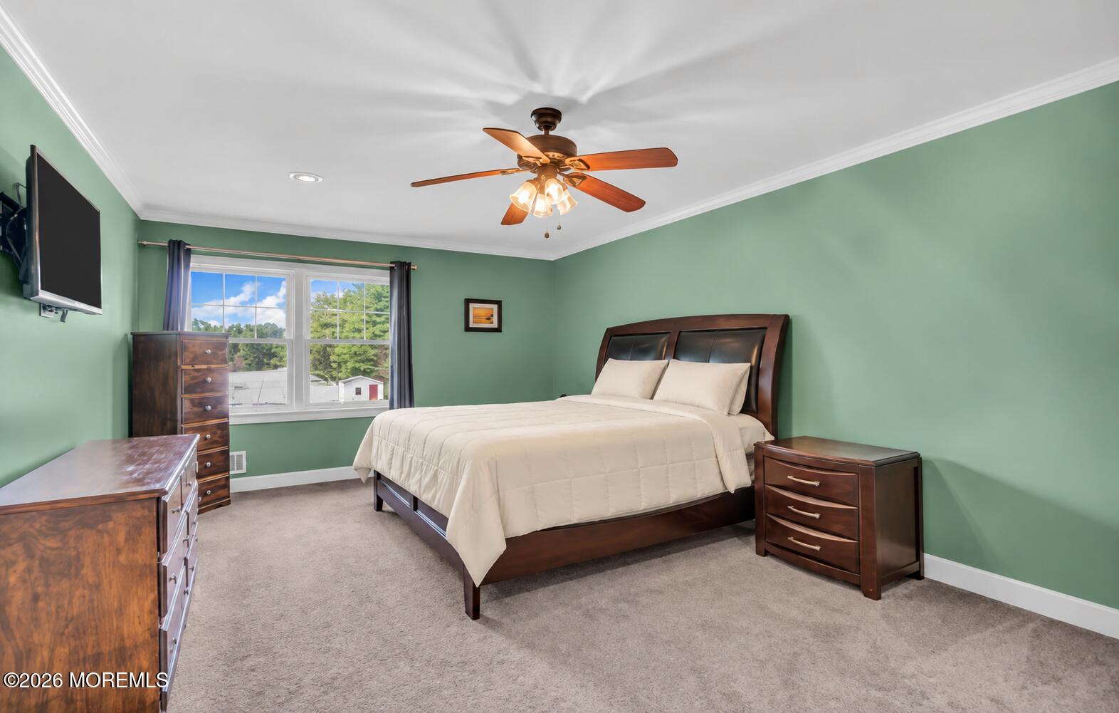 30 Overhill Drive, Marlboro, NJ, 07746 image 29