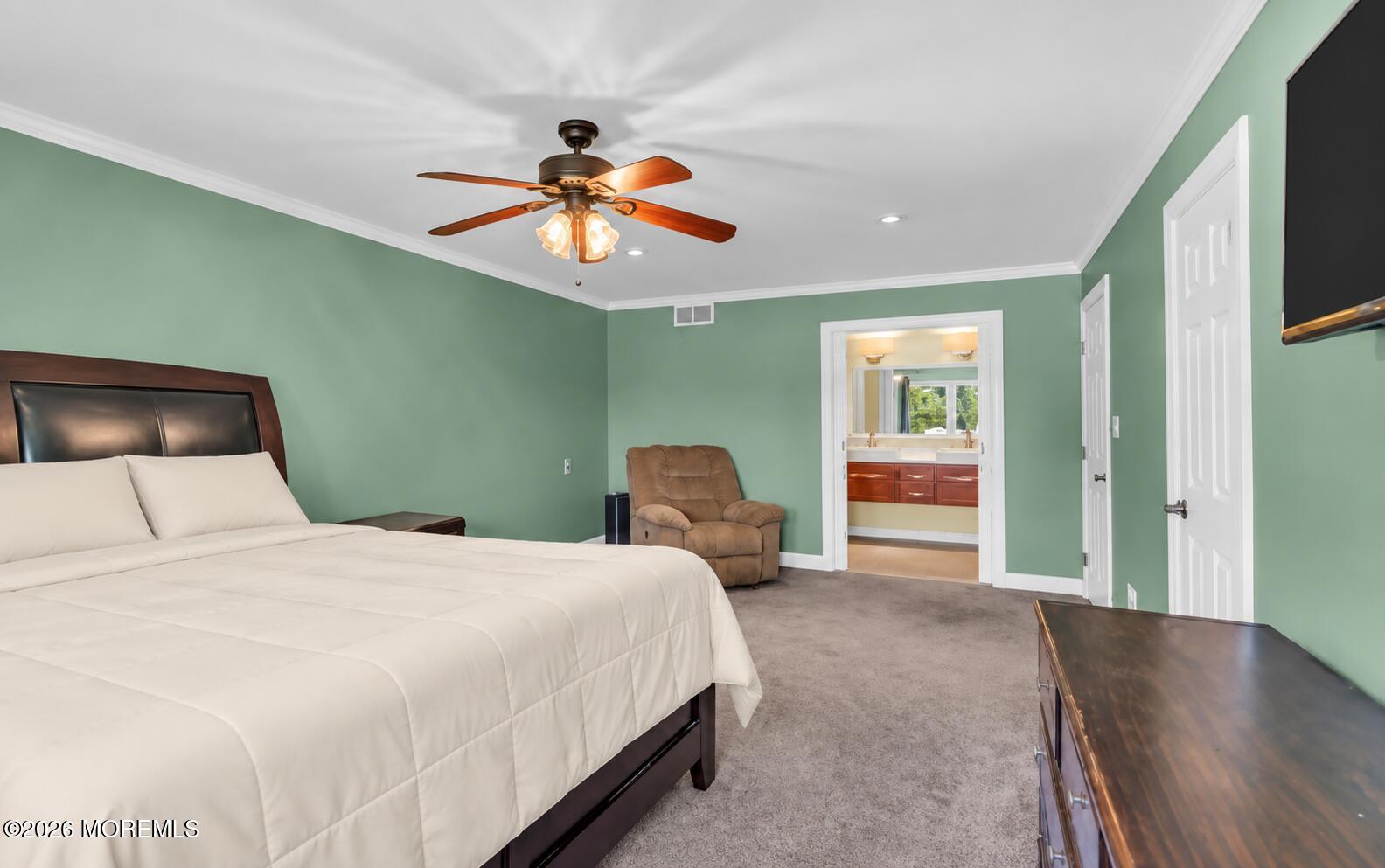30 Overhill Drive, Marlboro, NJ, 07746 image 30