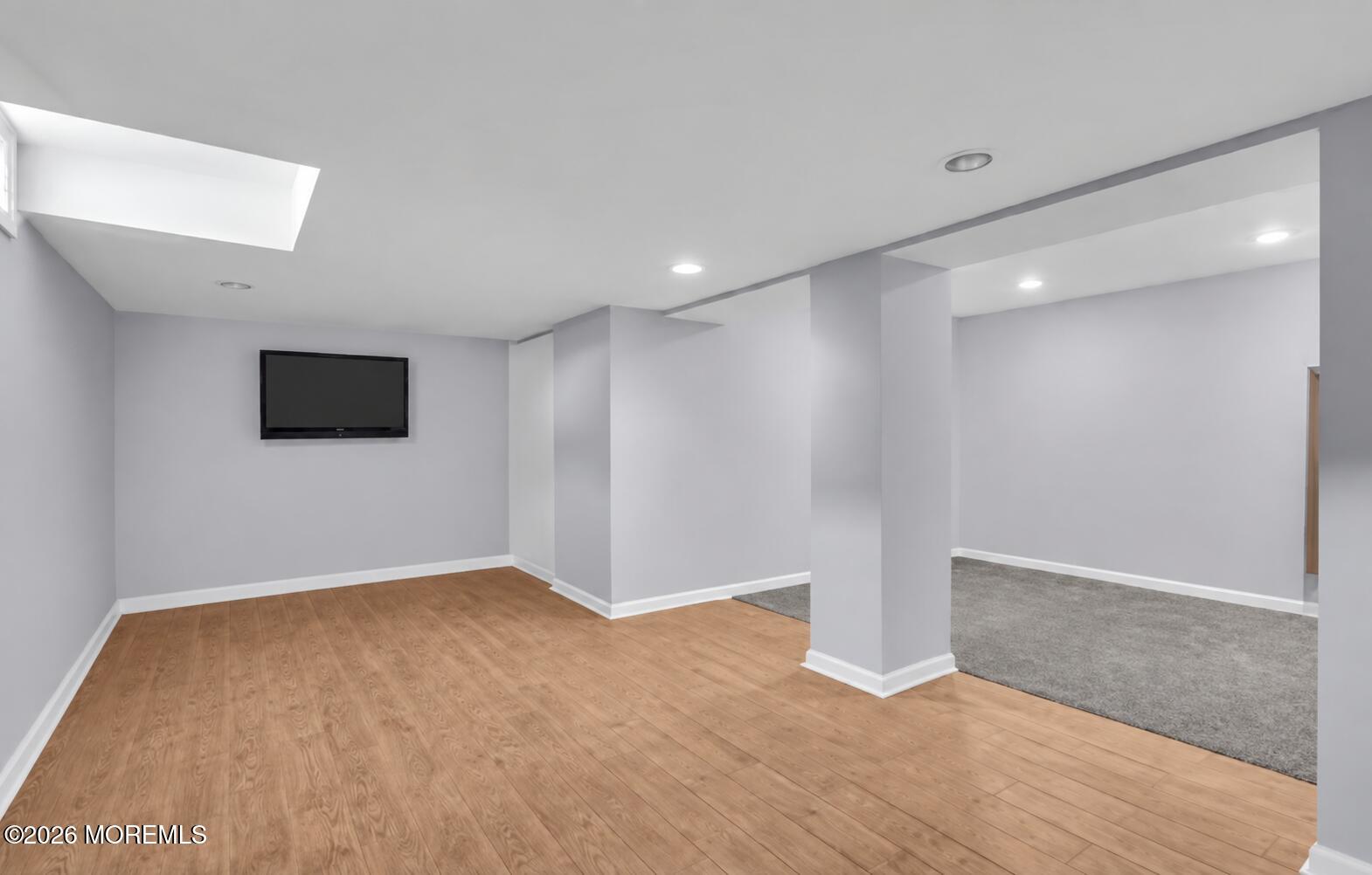 30 Overhill Drive, Marlboro, NJ, 07746 image 39