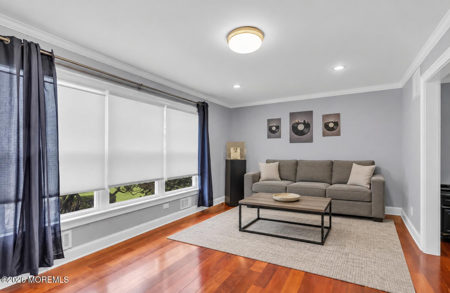30 Overhill Drive, Marlboro, NJ, 07746 image 11