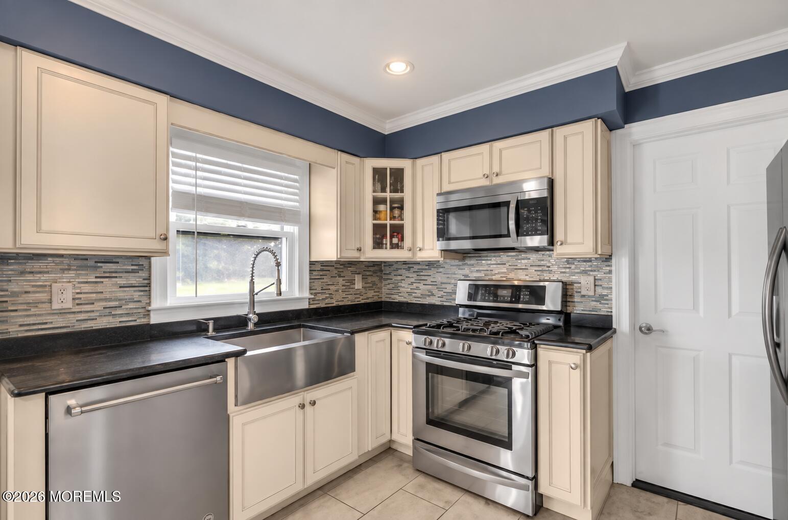 30 Overhill Drive, Marlboro, NJ, 07746 image 21
