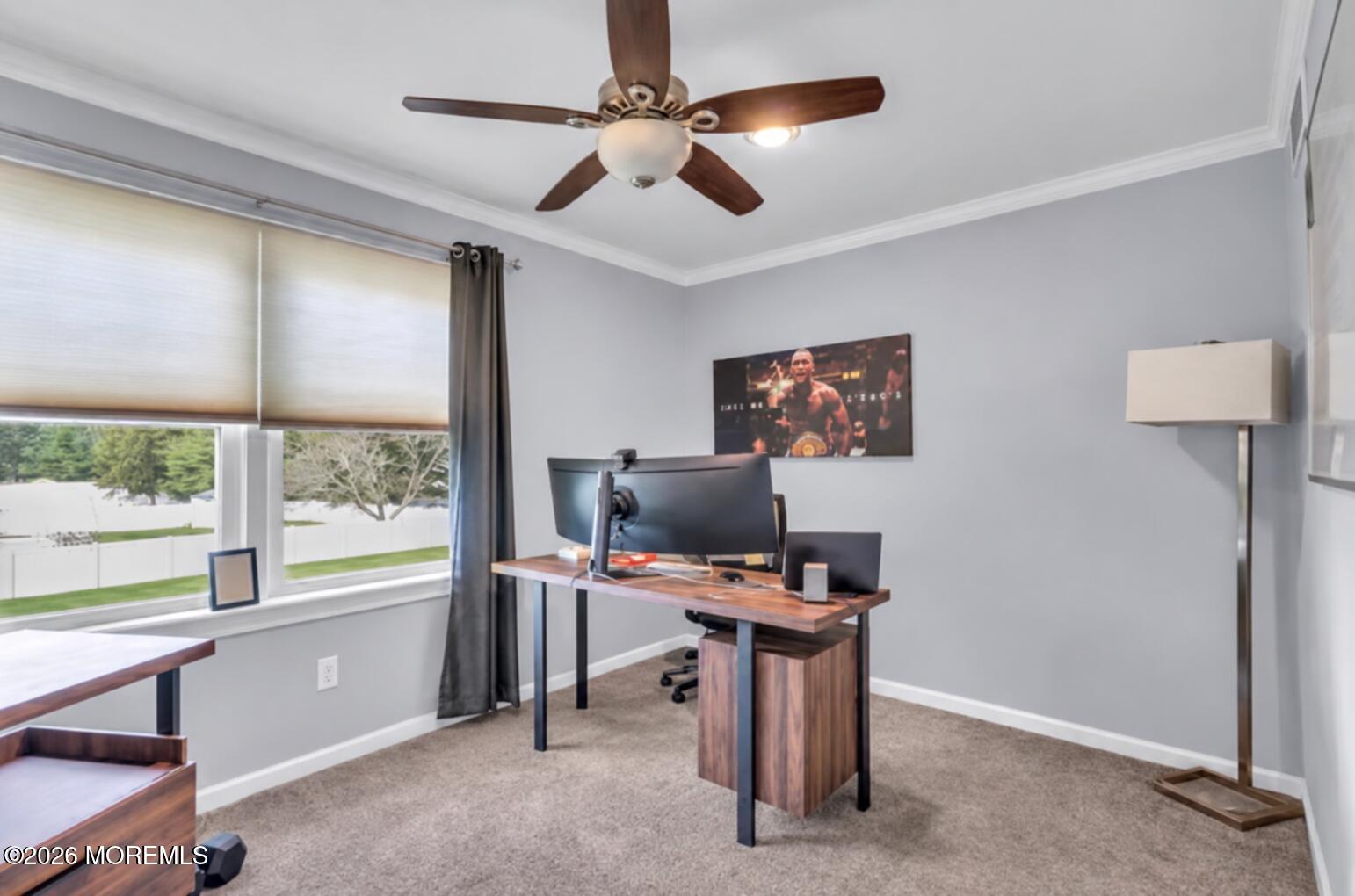 30 Overhill Drive, Marlboro, NJ, 07746 image 36