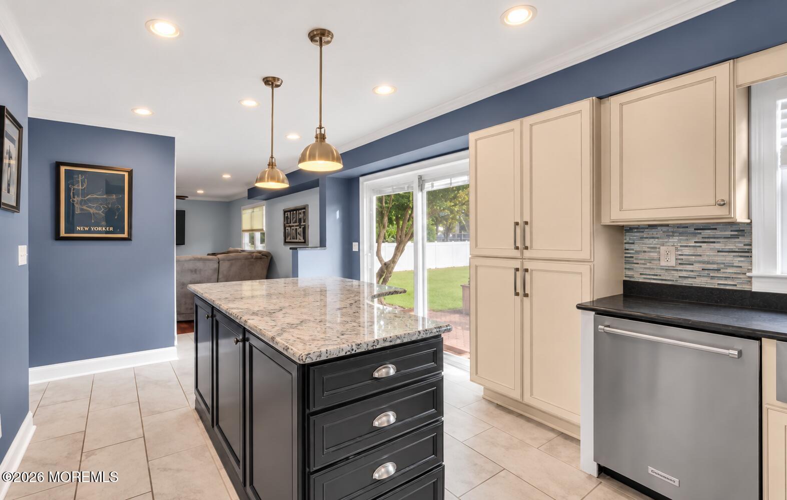 30 Overhill Drive, Marlboro, NJ, 07746 image 22