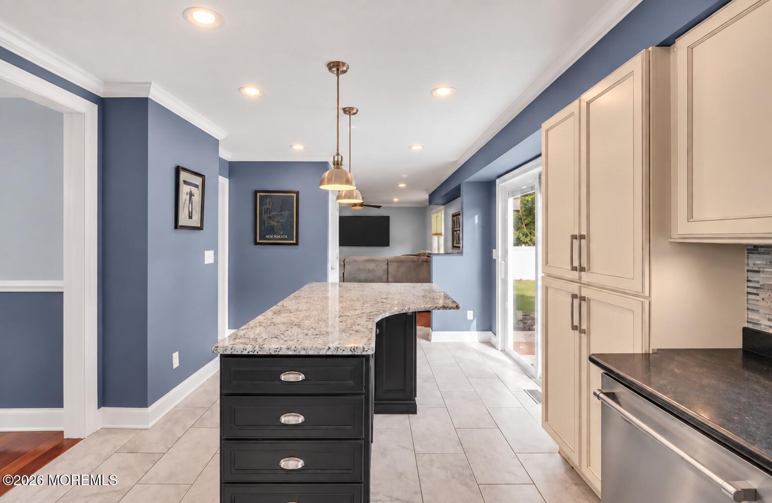 30 Overhill Drive, Marlboro, NJ, 07746 image 23