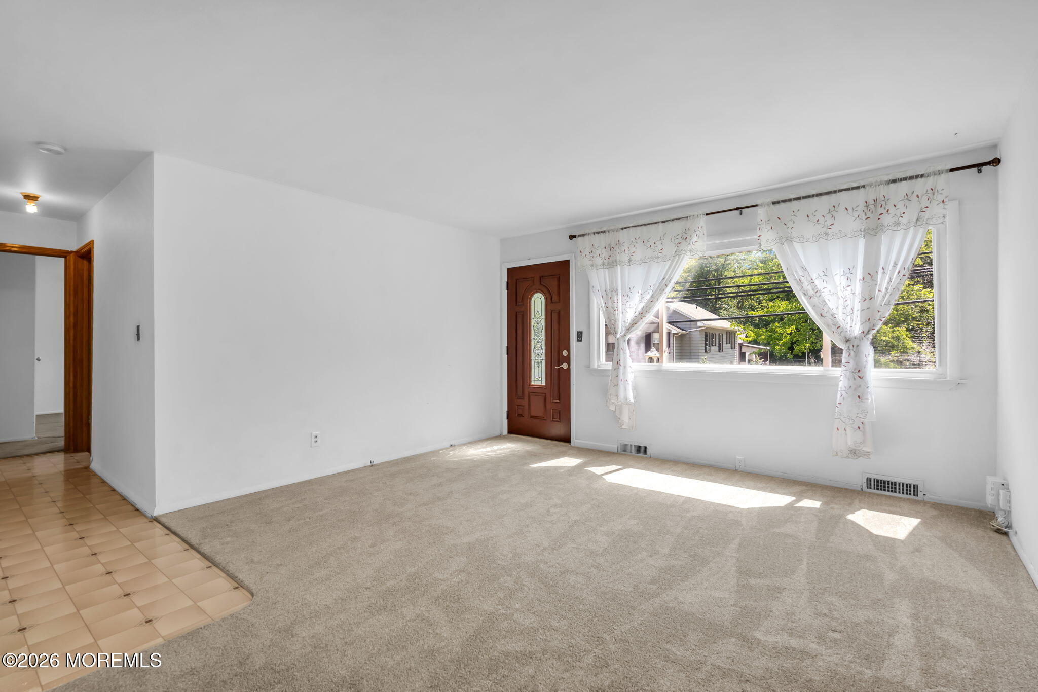 341 Middle Road, Hazlet, NJ, 07730 image 6