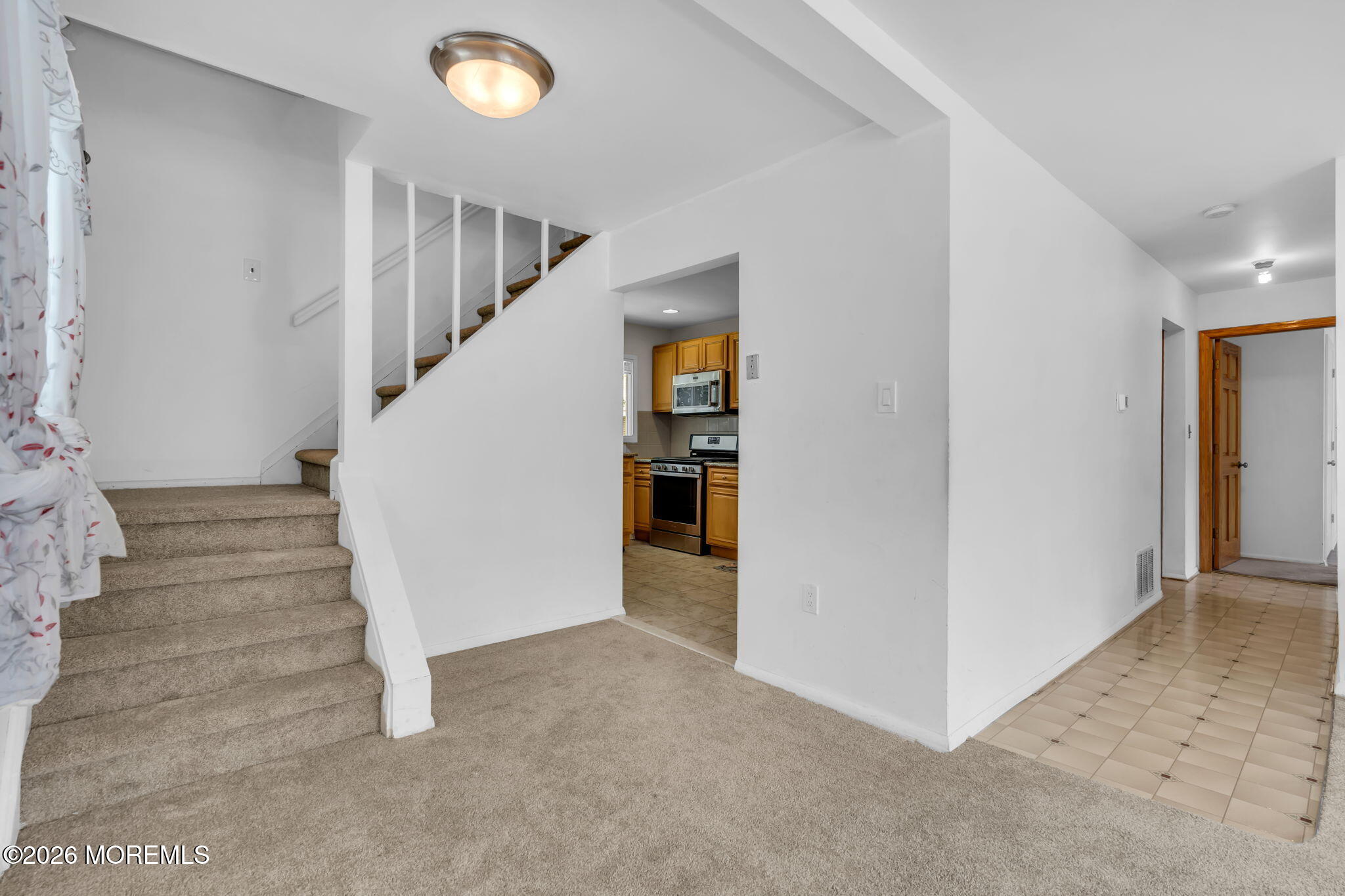 341 Middle Road, Hazlet, NJ, 07730 image 7