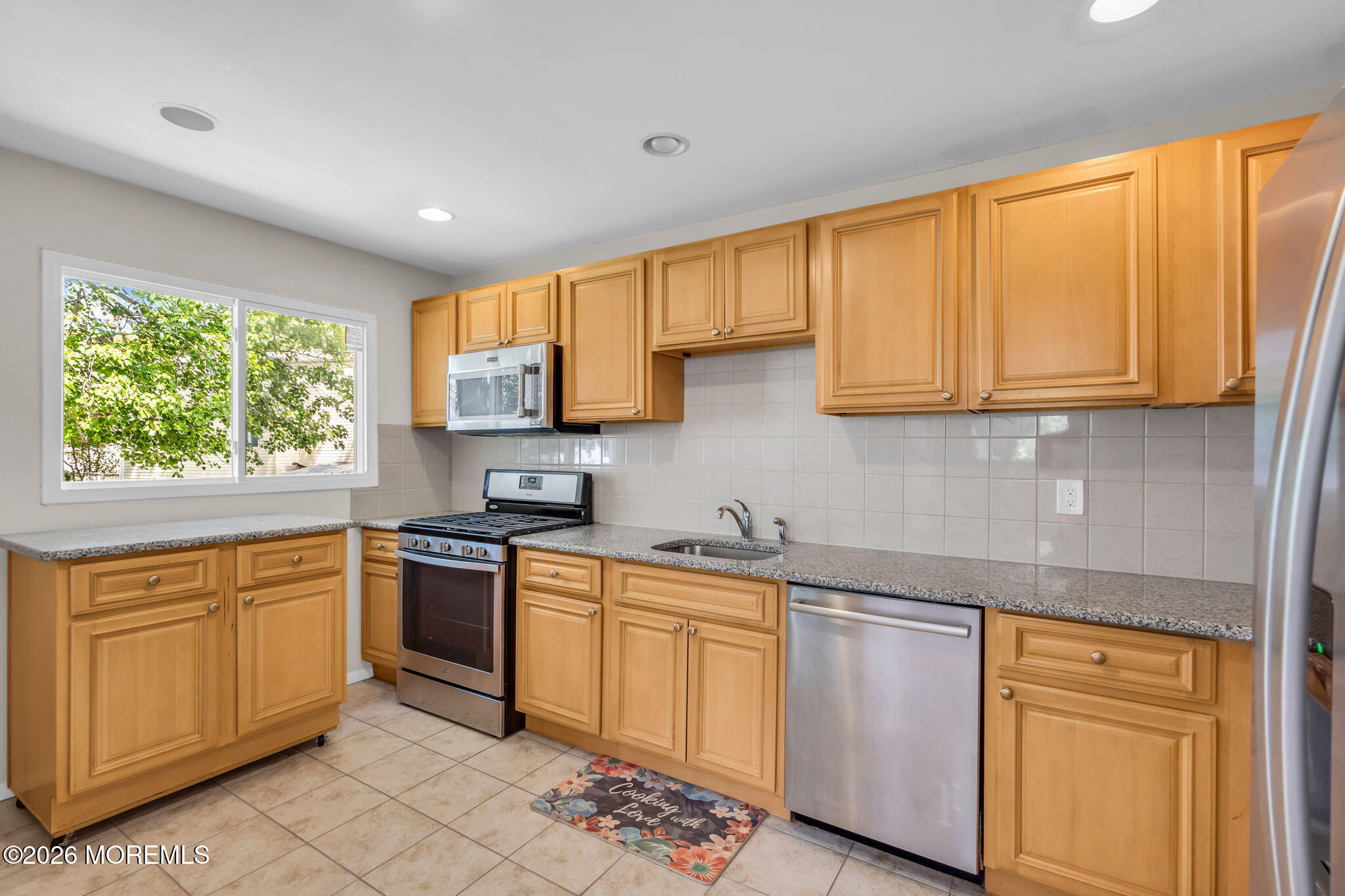 341 Middle Road, Hazlet, NJ, 07730 image 8
