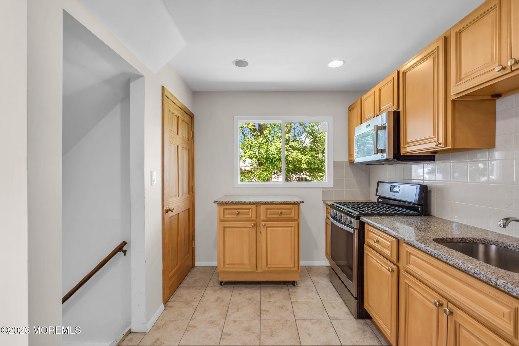 341 Middle Road, Hazlet, NJ, 07730 image 9