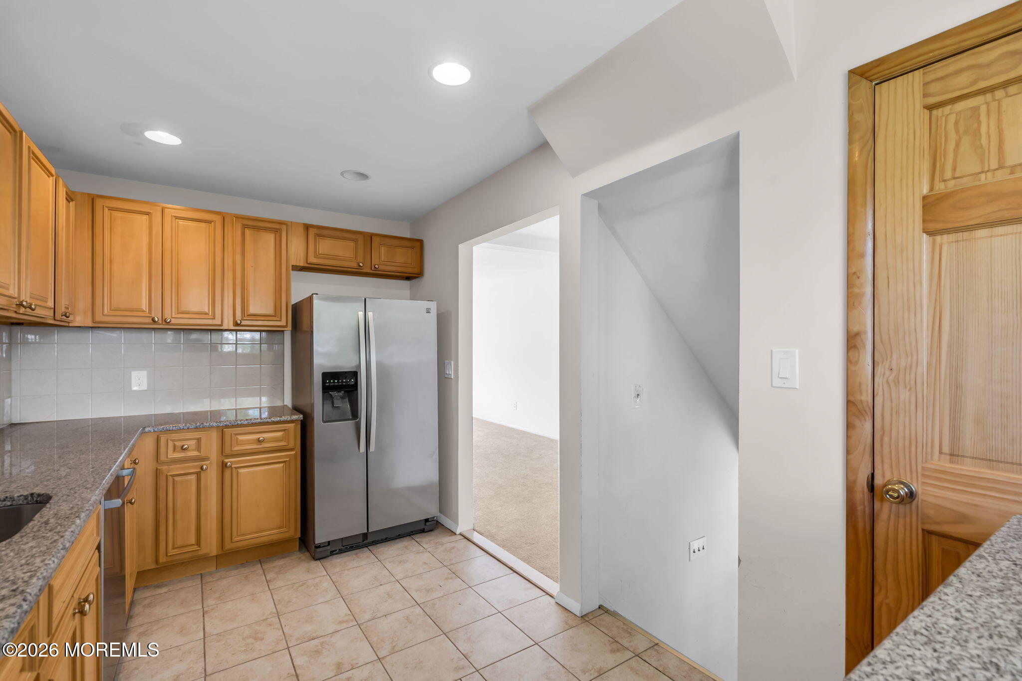 341 Middle Road, Hazlet, NJ, 07730 image 10