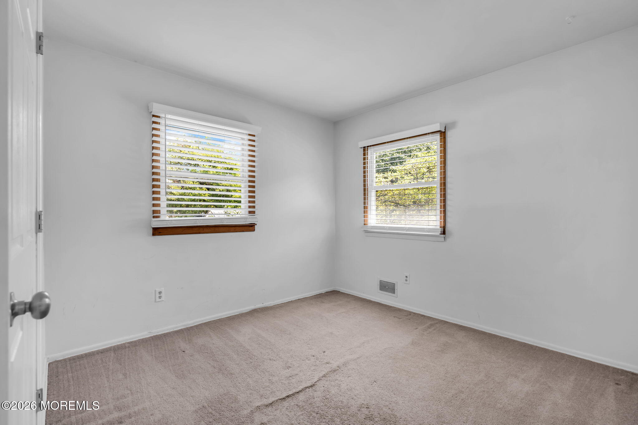 341 Middle Road, Hazlet, NJ, 07730 image 11