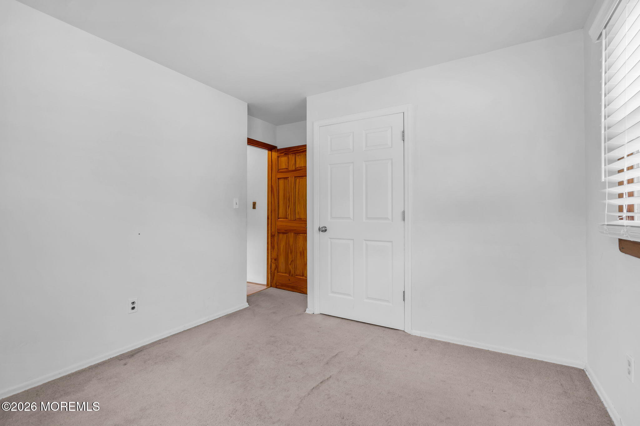 341 Middle Road, Hazlet, NJ, 07730 image 12