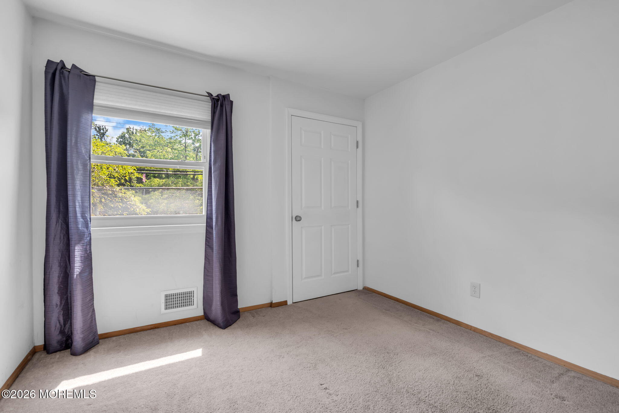 341 Middle Road, Hazlet, NJ, 07730 image 13