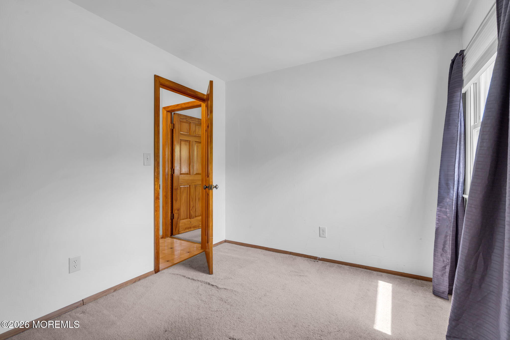 341 Middle Road, Hazlet, NJ, 07730 image 14