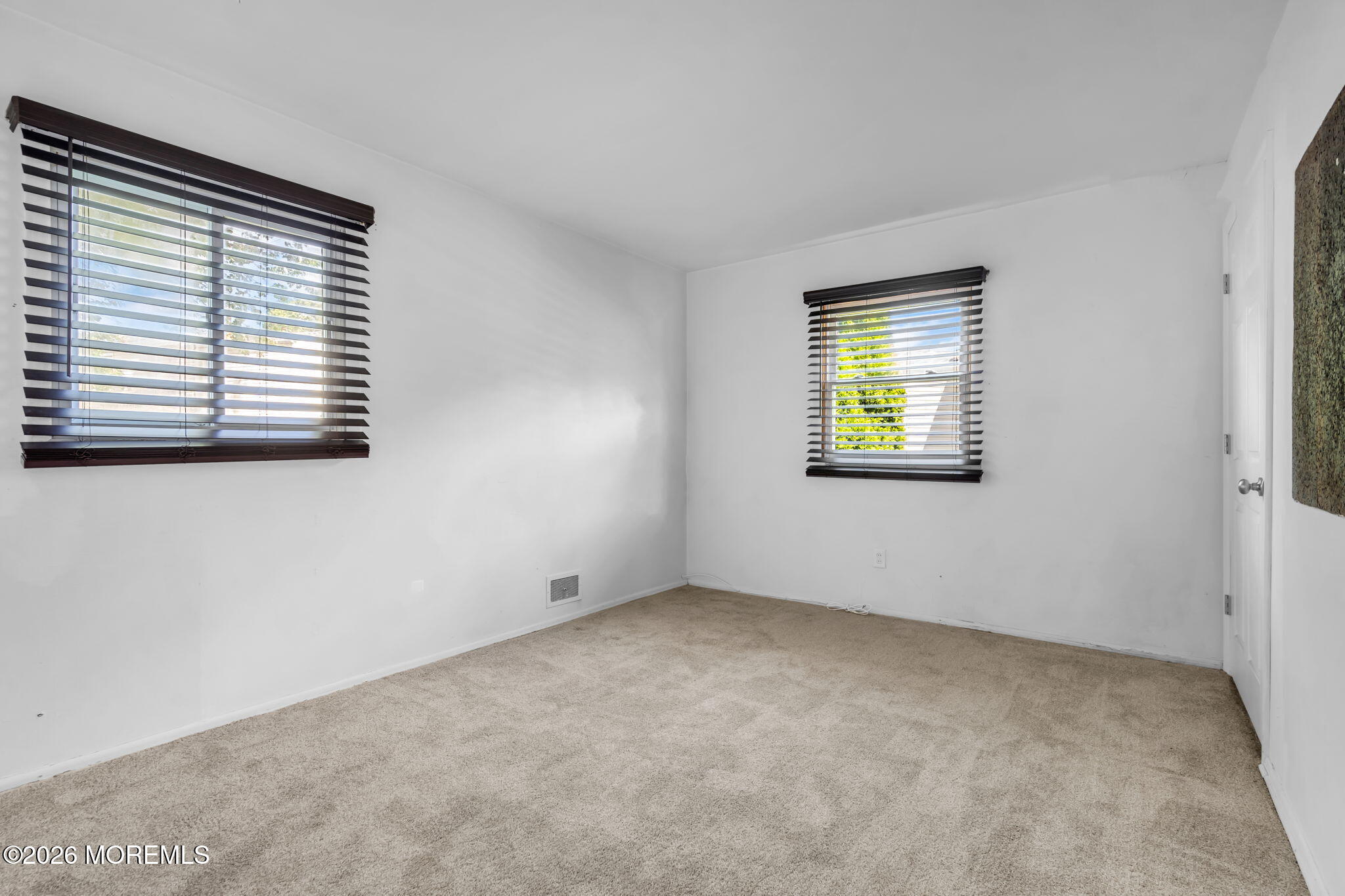 341 Middle Road, Hazlet, NJ, 07730 image 15
