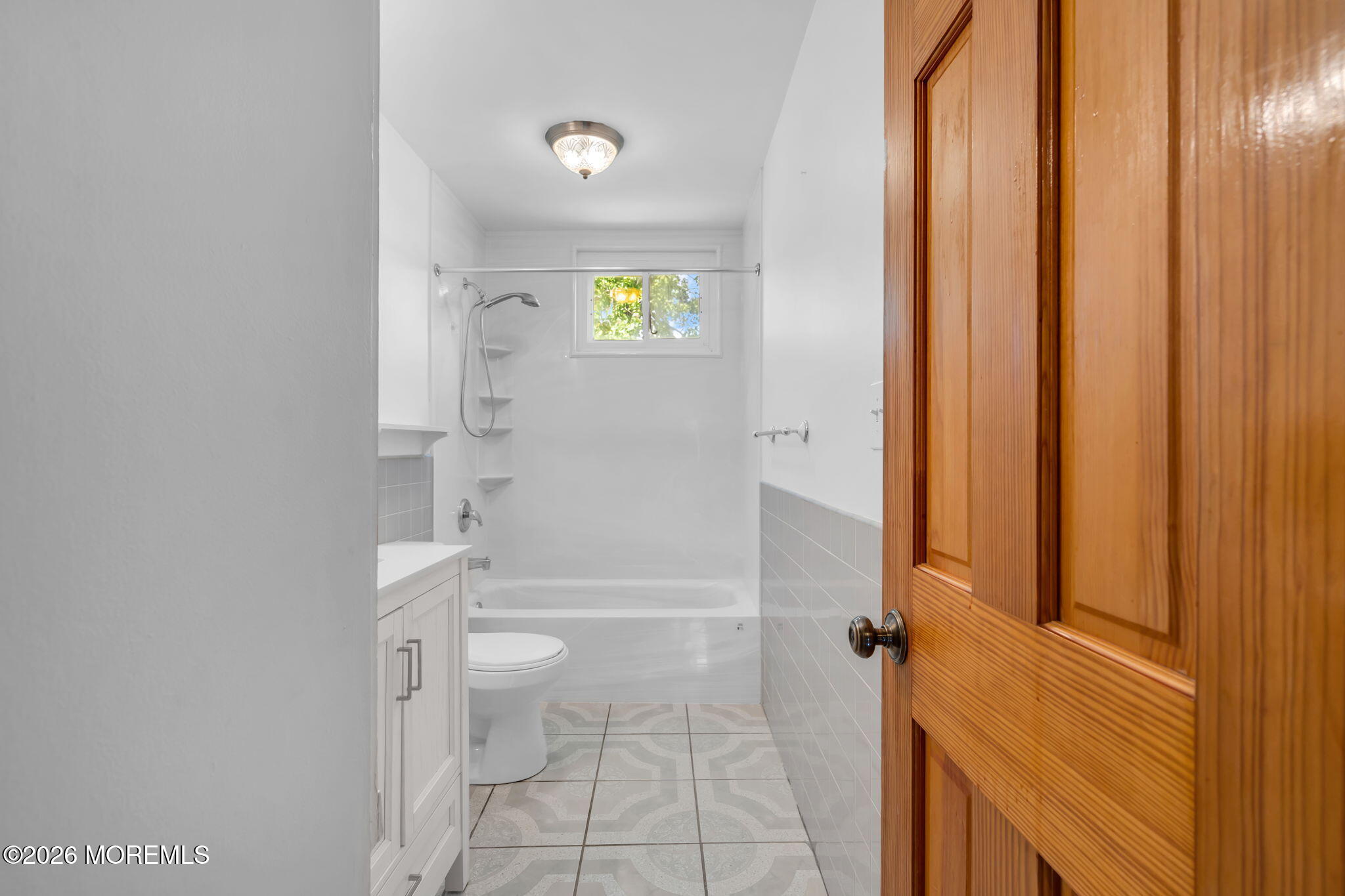 341 Middle Road, Hazlet, NJ, 07730 image 17