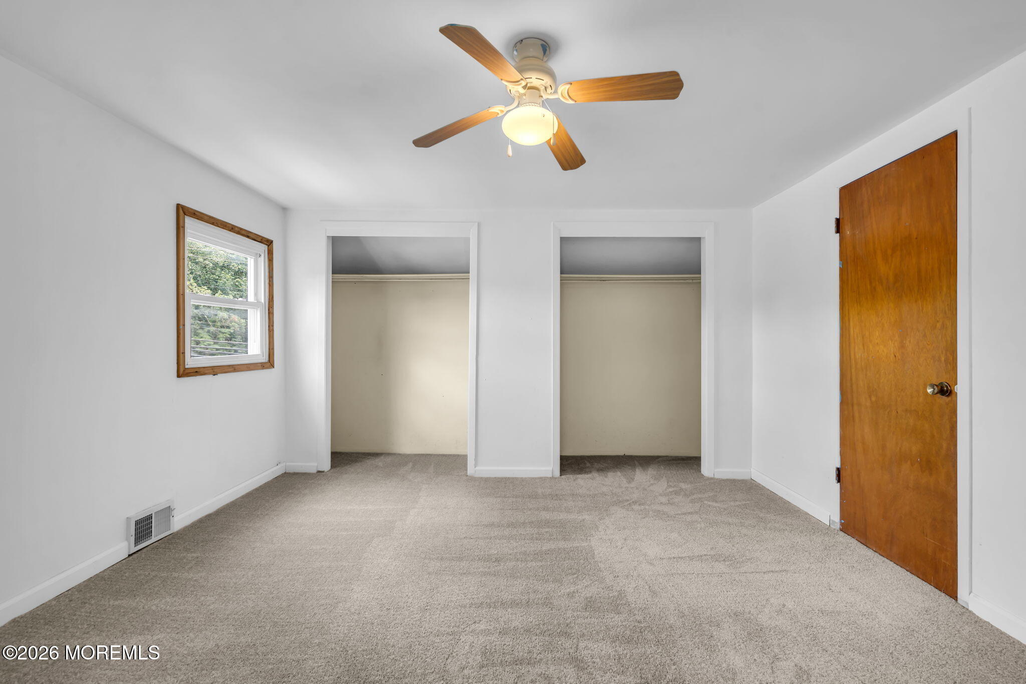 341 Middle Road, Hazlet, NJ, 07730 image 20