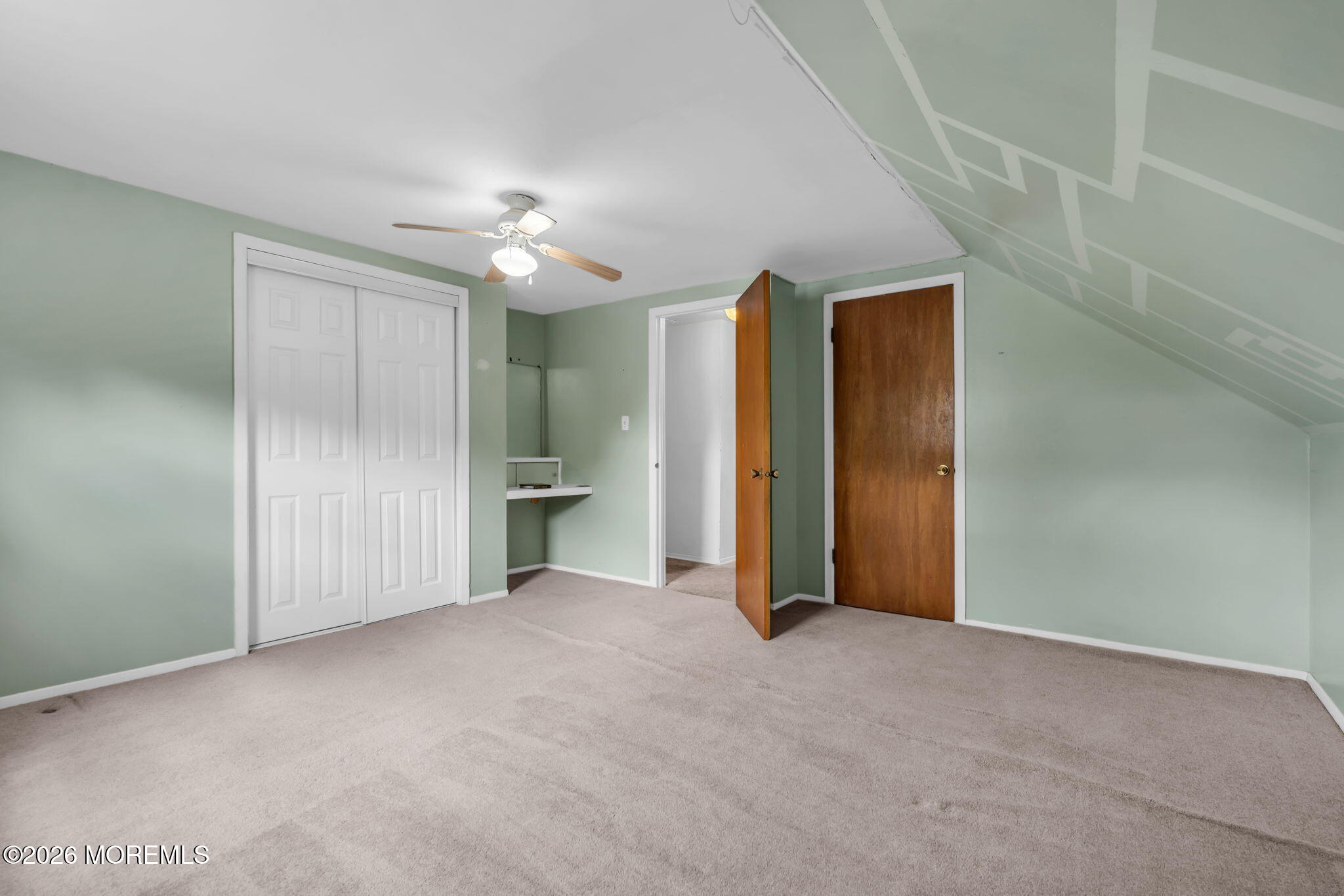 341 Middle Road, Hazlet, NJ, 07730 image 21