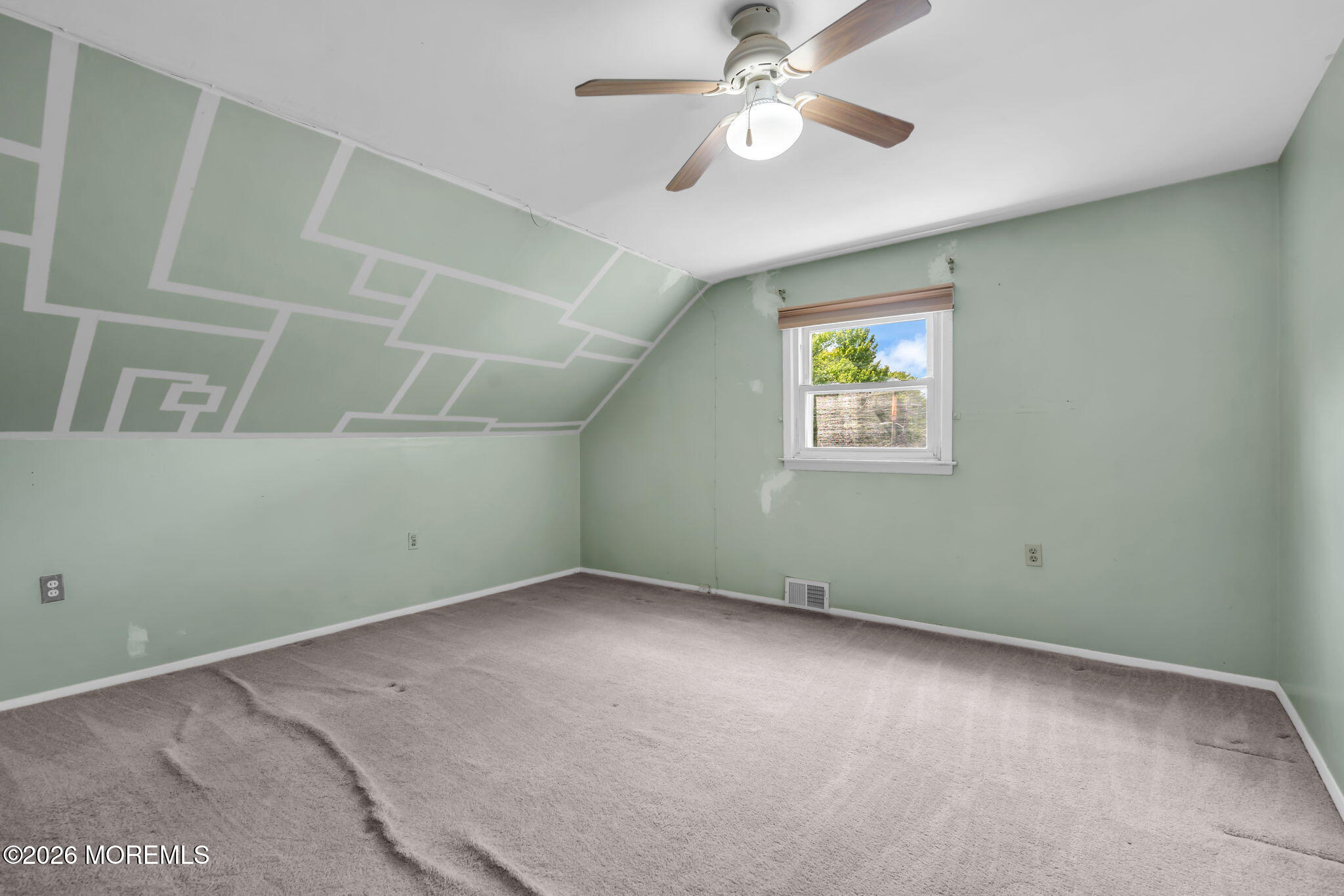 341 Middle Road, Hazlet, NJ, 07730 image 22