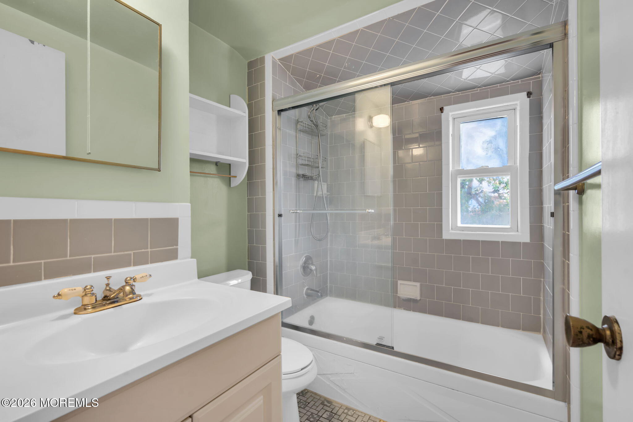 341 Middle Road, Hazlet, NJ, 07730 image 23