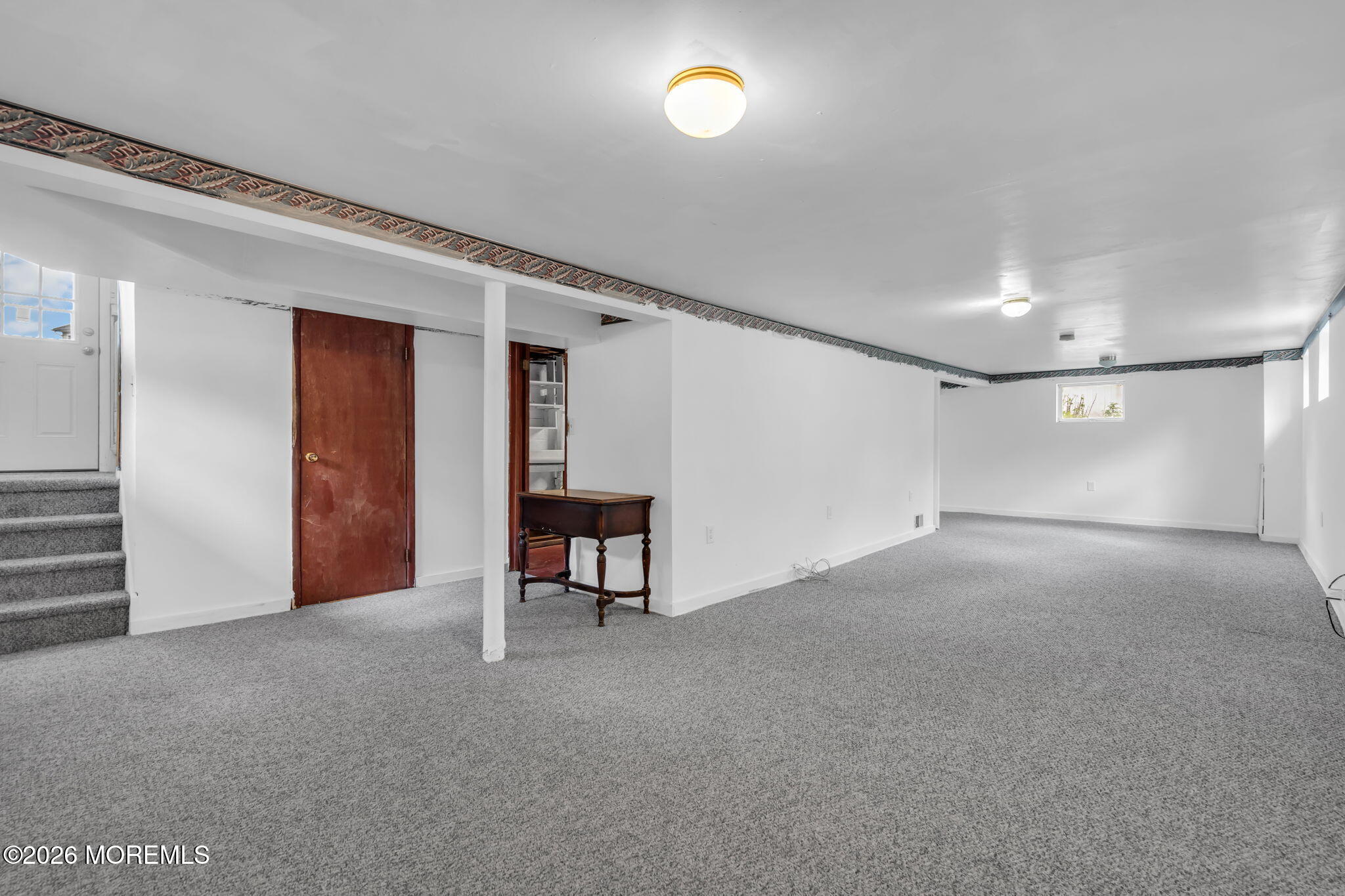 341 Middle Road, Hazlet, NJ, 07730 image 24